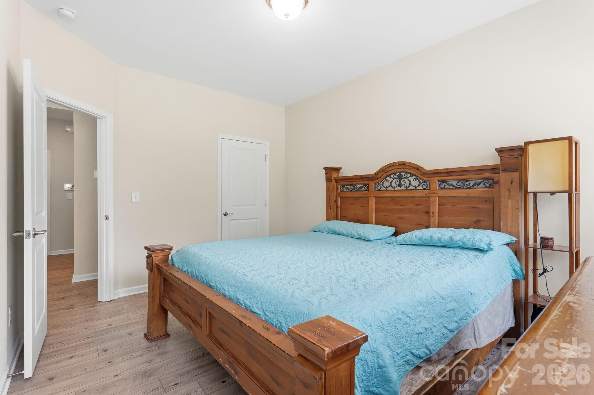 14503 Holbrooks Road — Huntersville