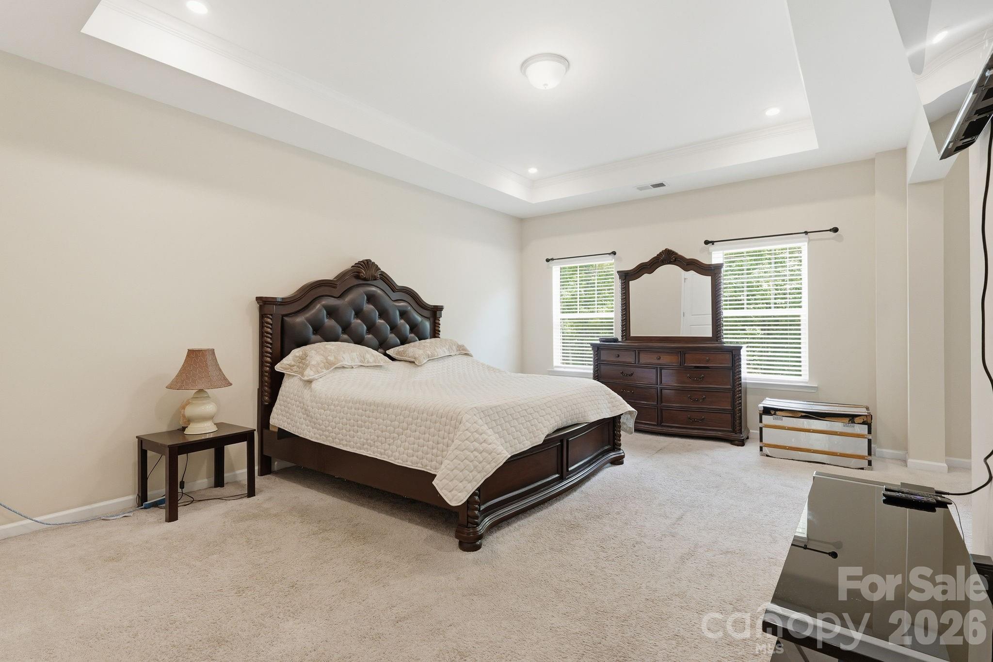 14503 Holbrooks Road — Huntersville