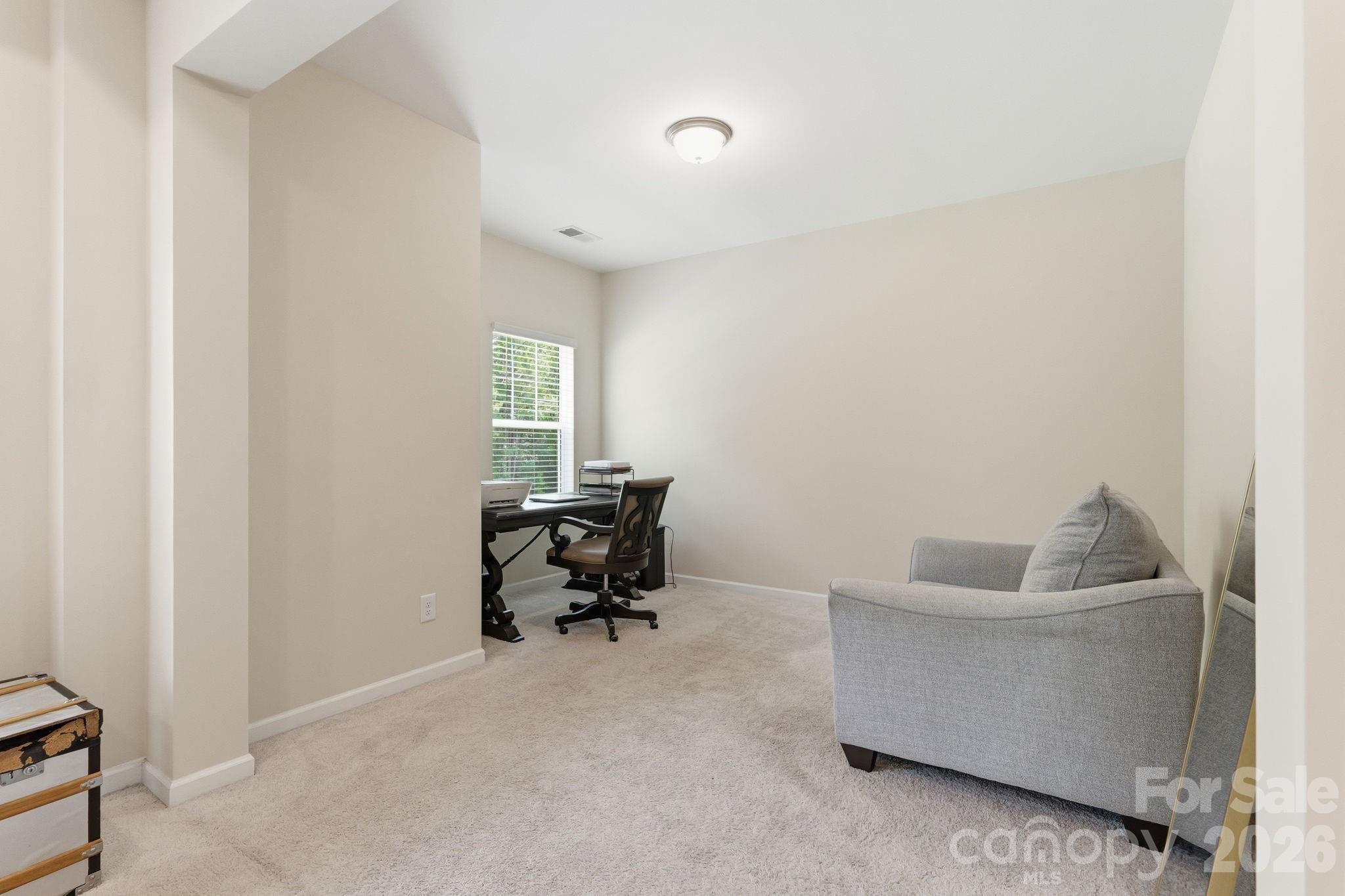 14503 Holbrooks Road — Huntersville