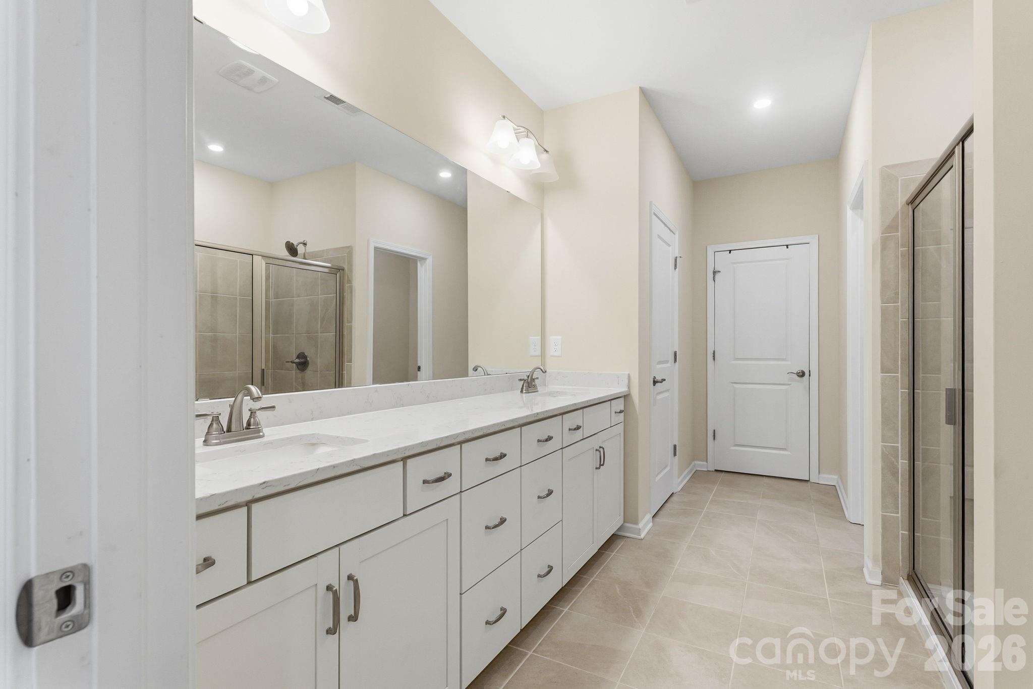 14503 Holbrooks Road — Huntersville