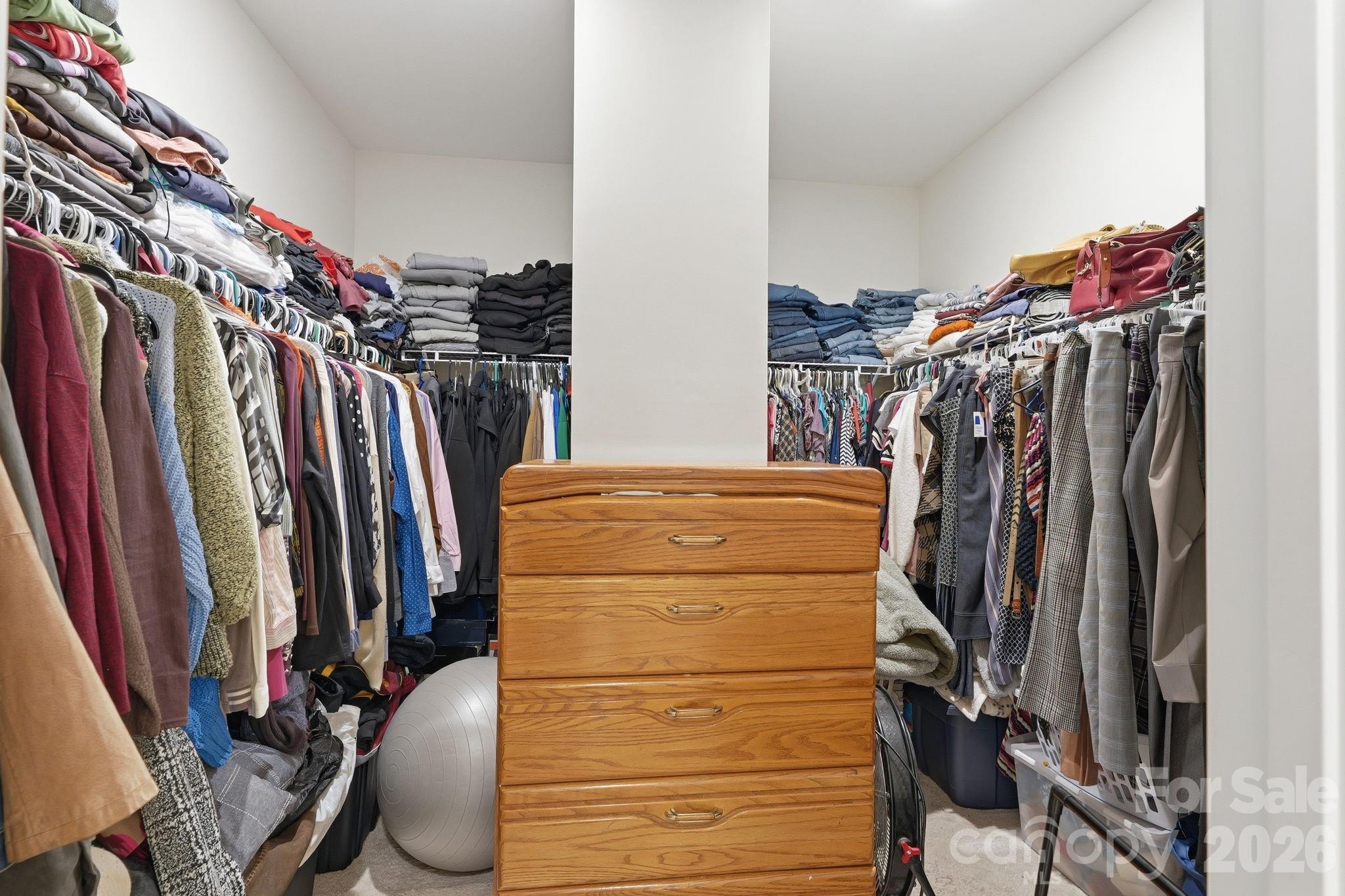 14503 Holbrooks Road — Huntersville