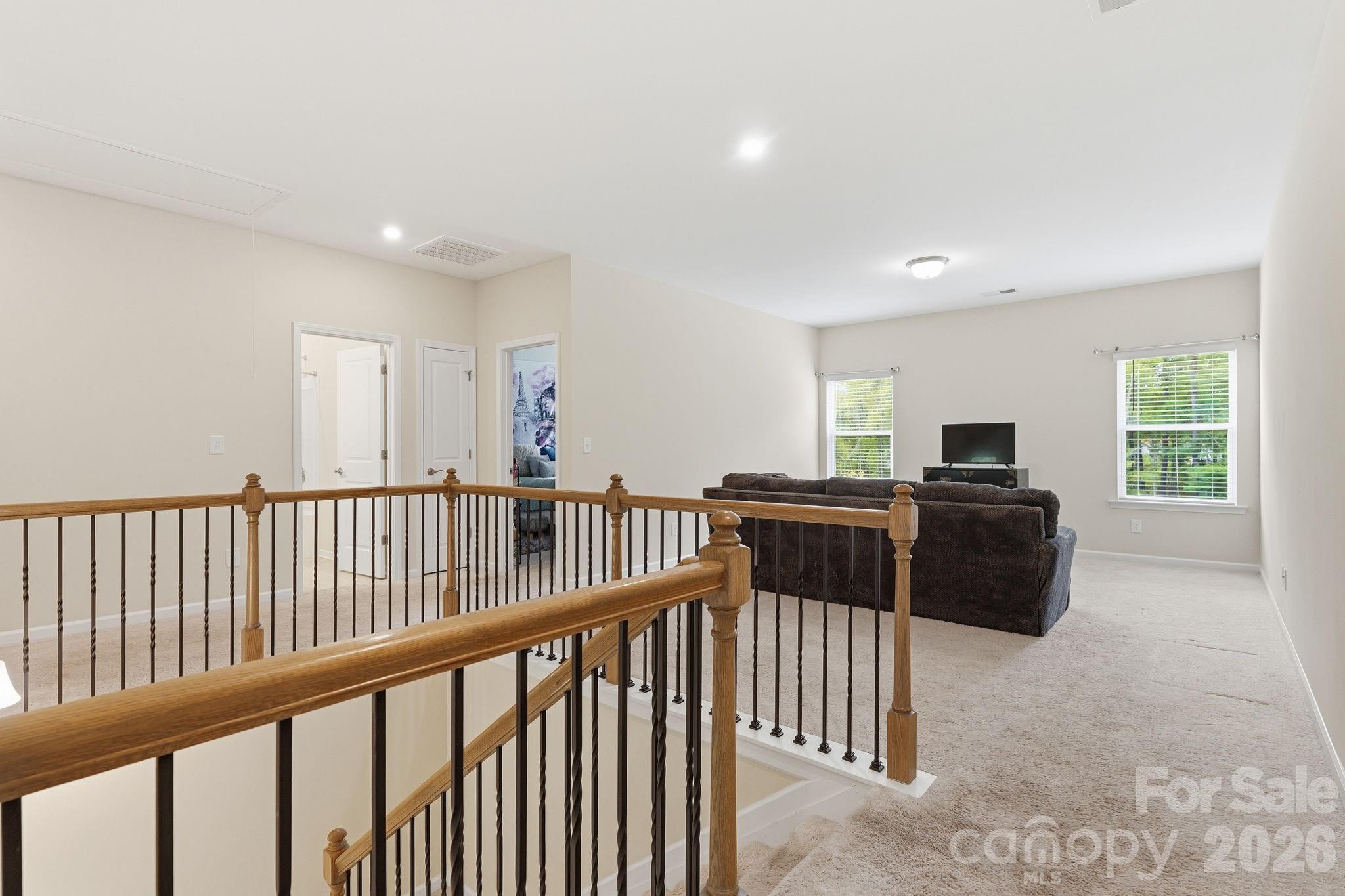 14503 Holbrooks Road — Huntersville