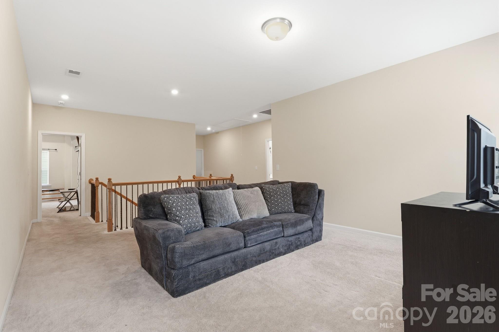 14503 Holbrooks Road — Huntersville