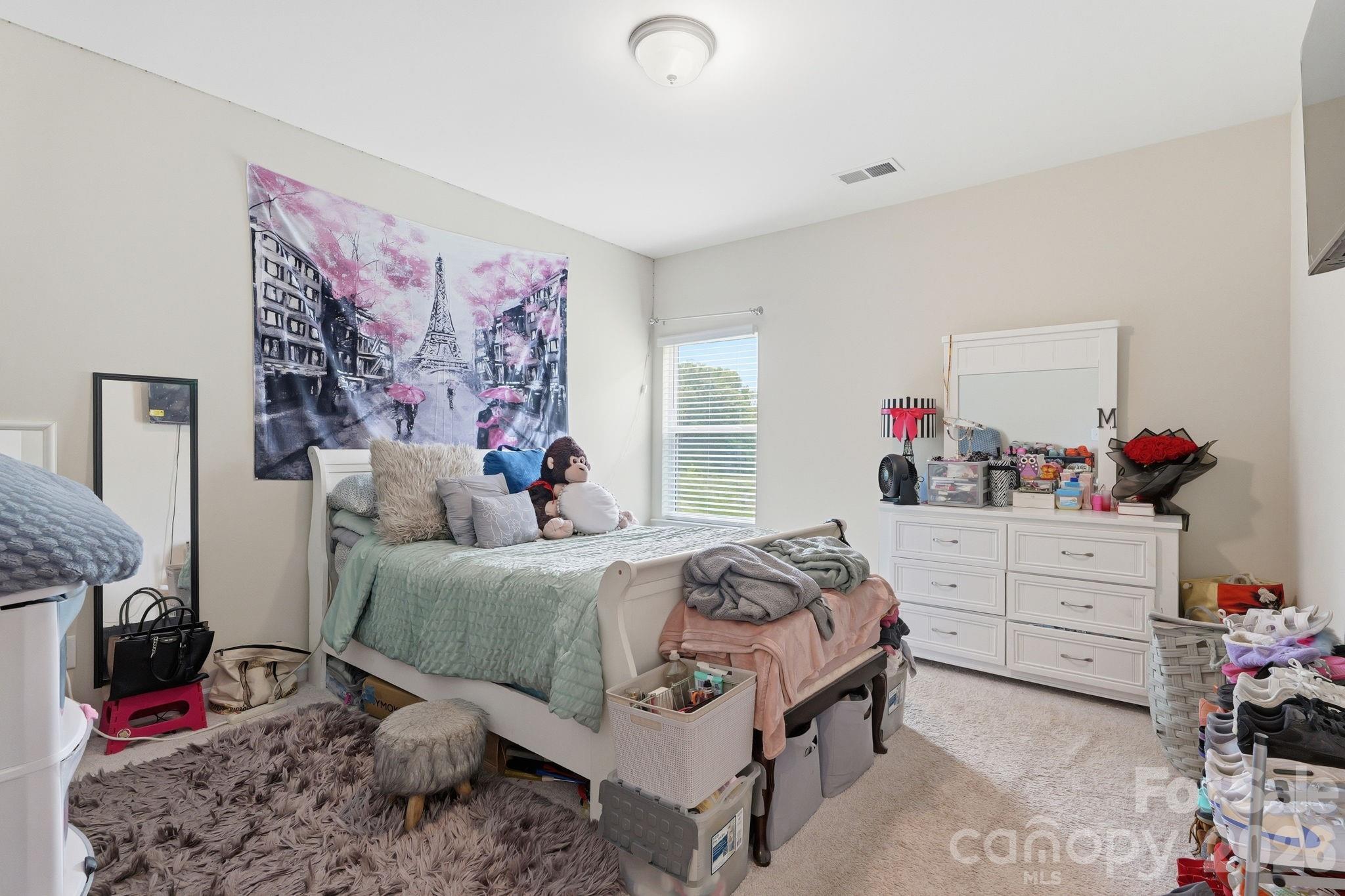 14503 Holbrooks Road — Huntersville