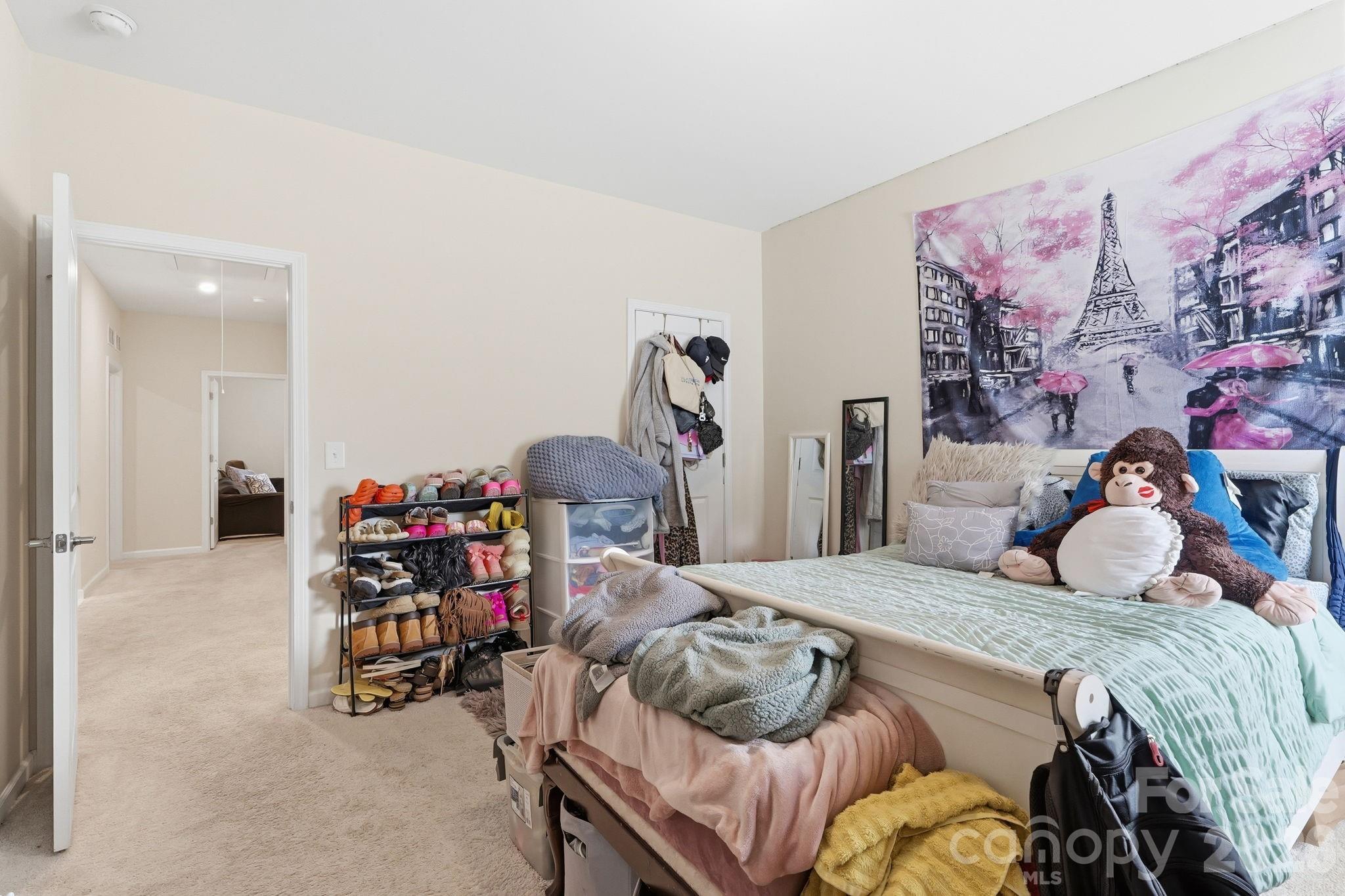 14503 Holbrooks Road — Huntersville