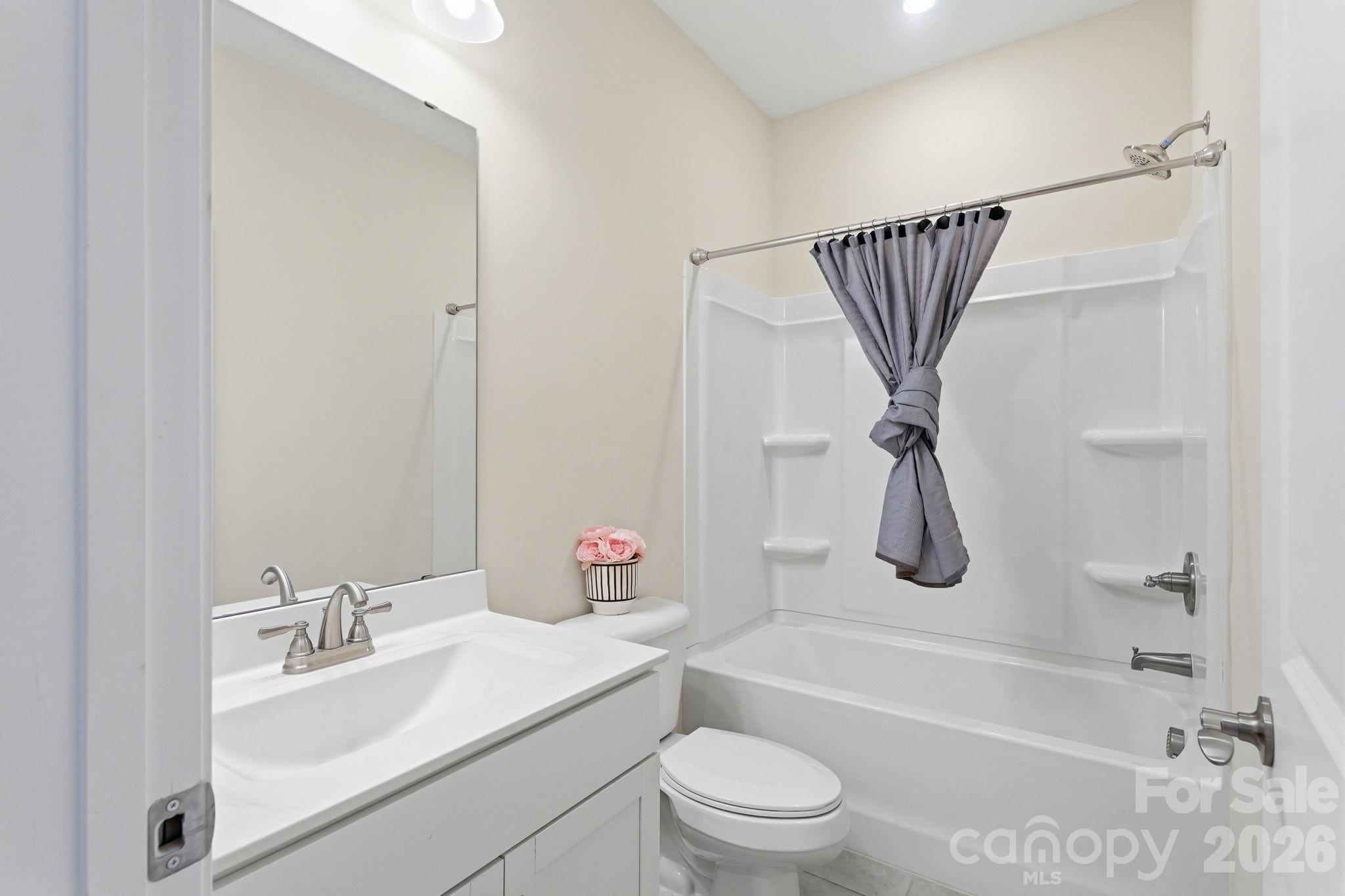 14503 Holbrooks Road — Huntersville
