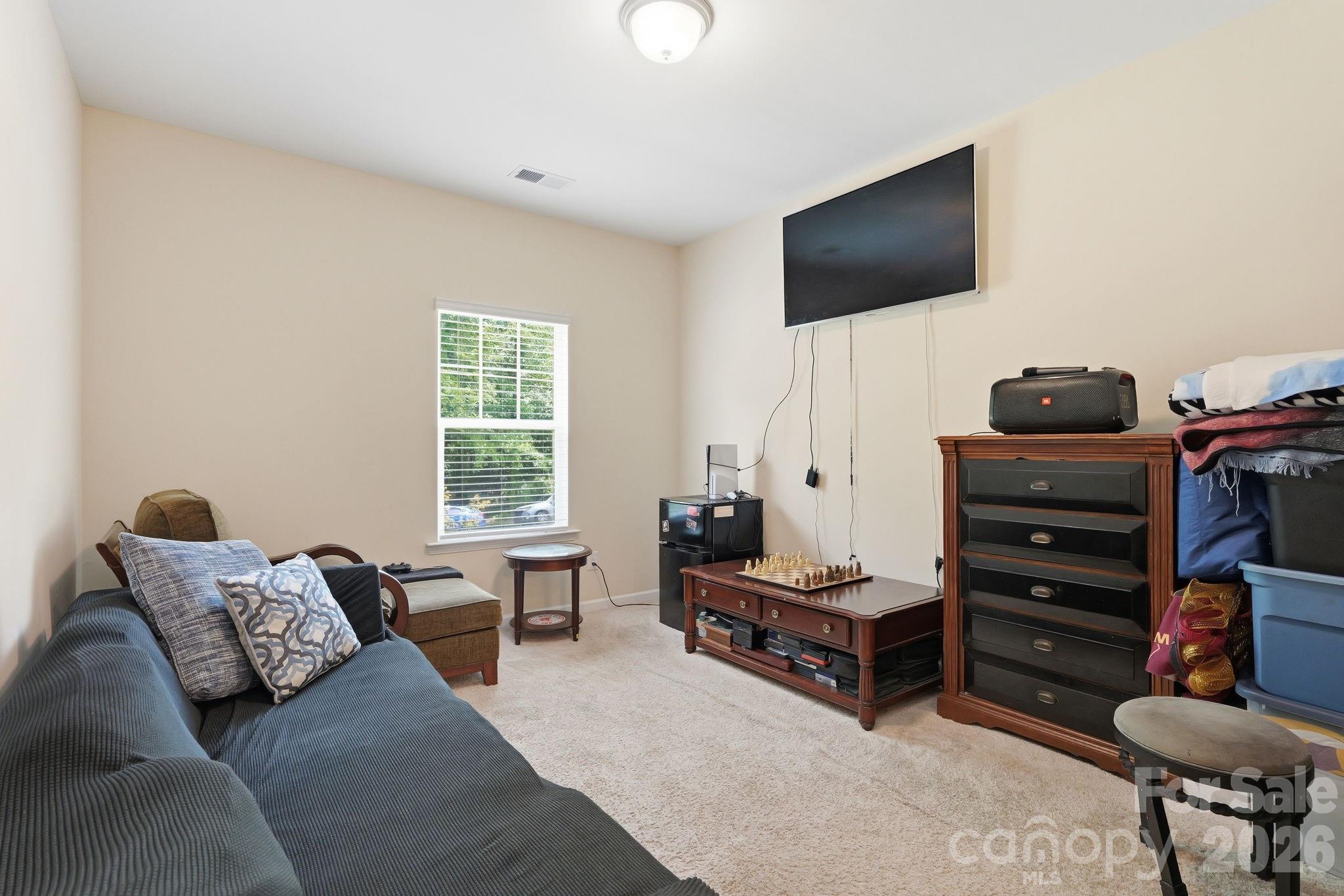 14503 Holbrooks Road — Huntersville