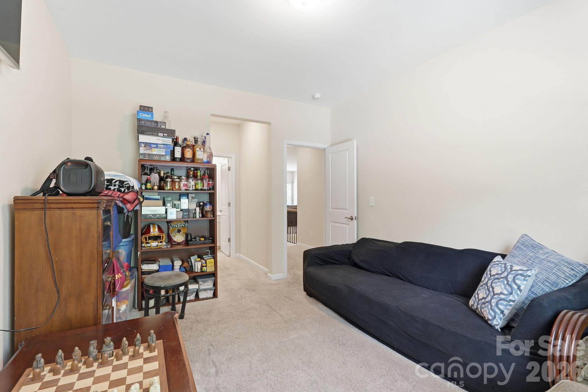 14503 Holbrooks Road — Huntersville
