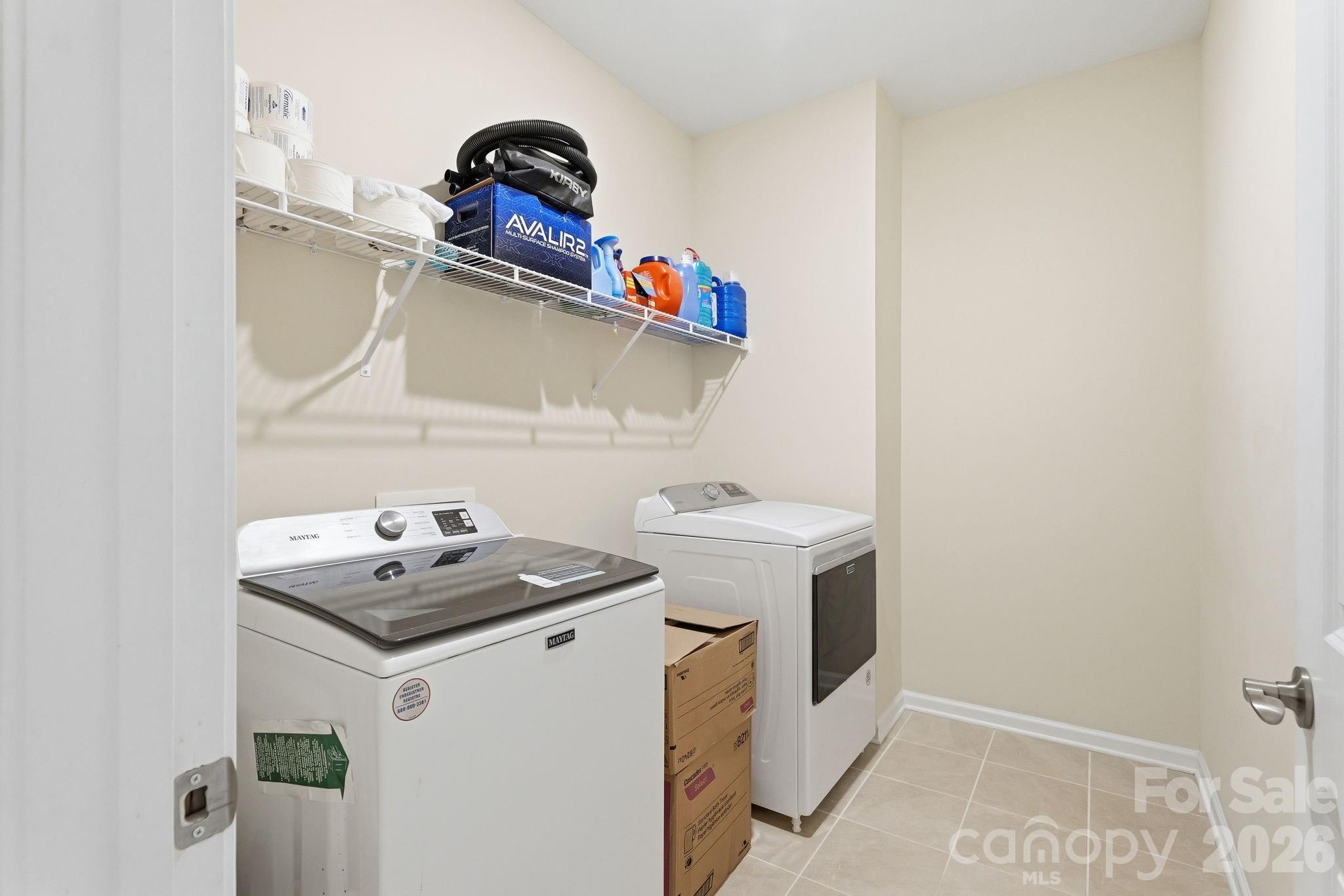 14503 Holbrooks Road — Huntersville
