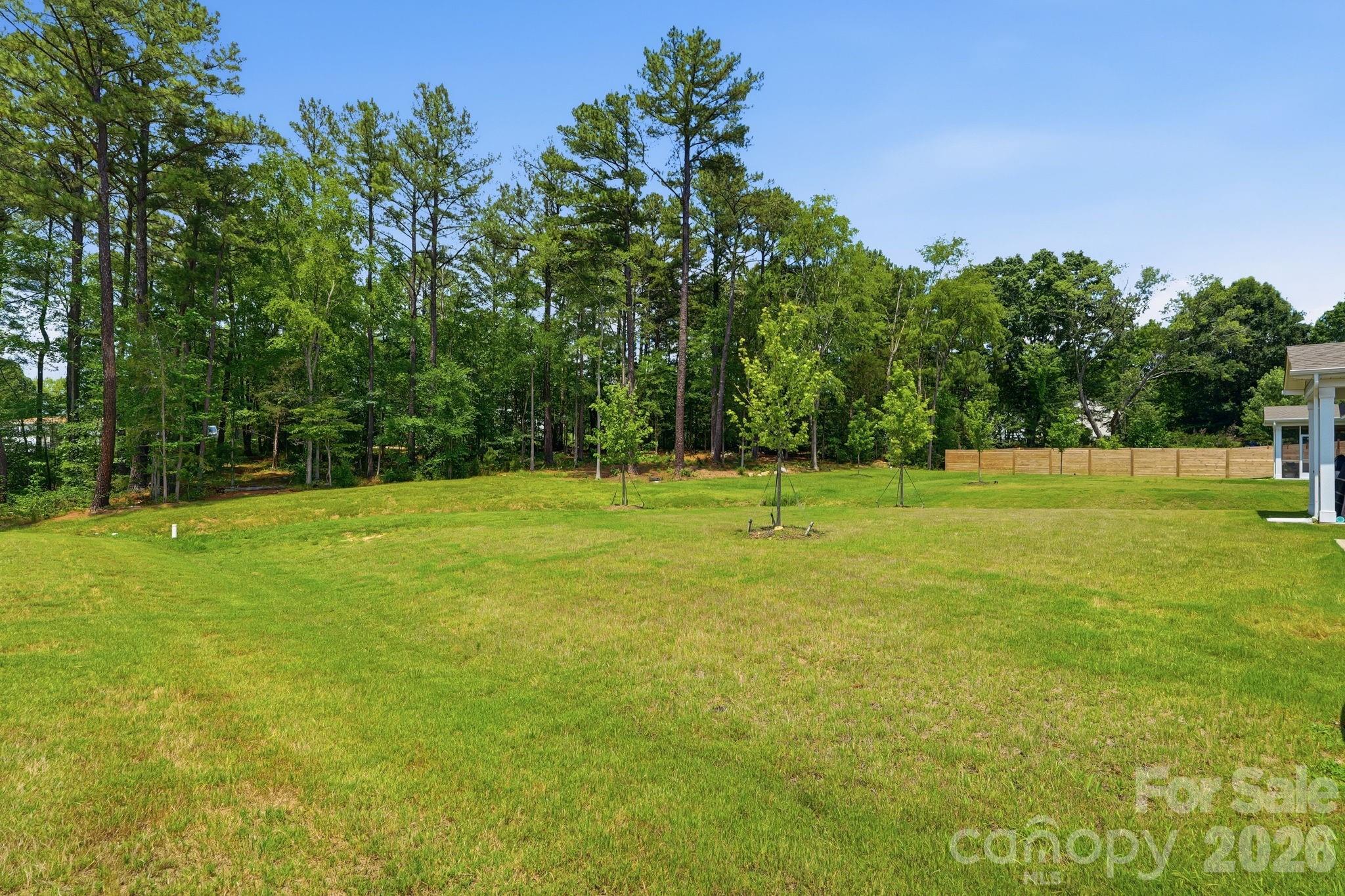 14503 Holbrooks Road — Huntersville