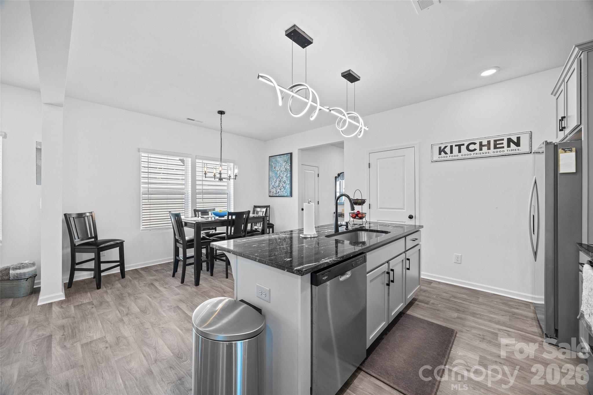 677 Candela Court #121 — York