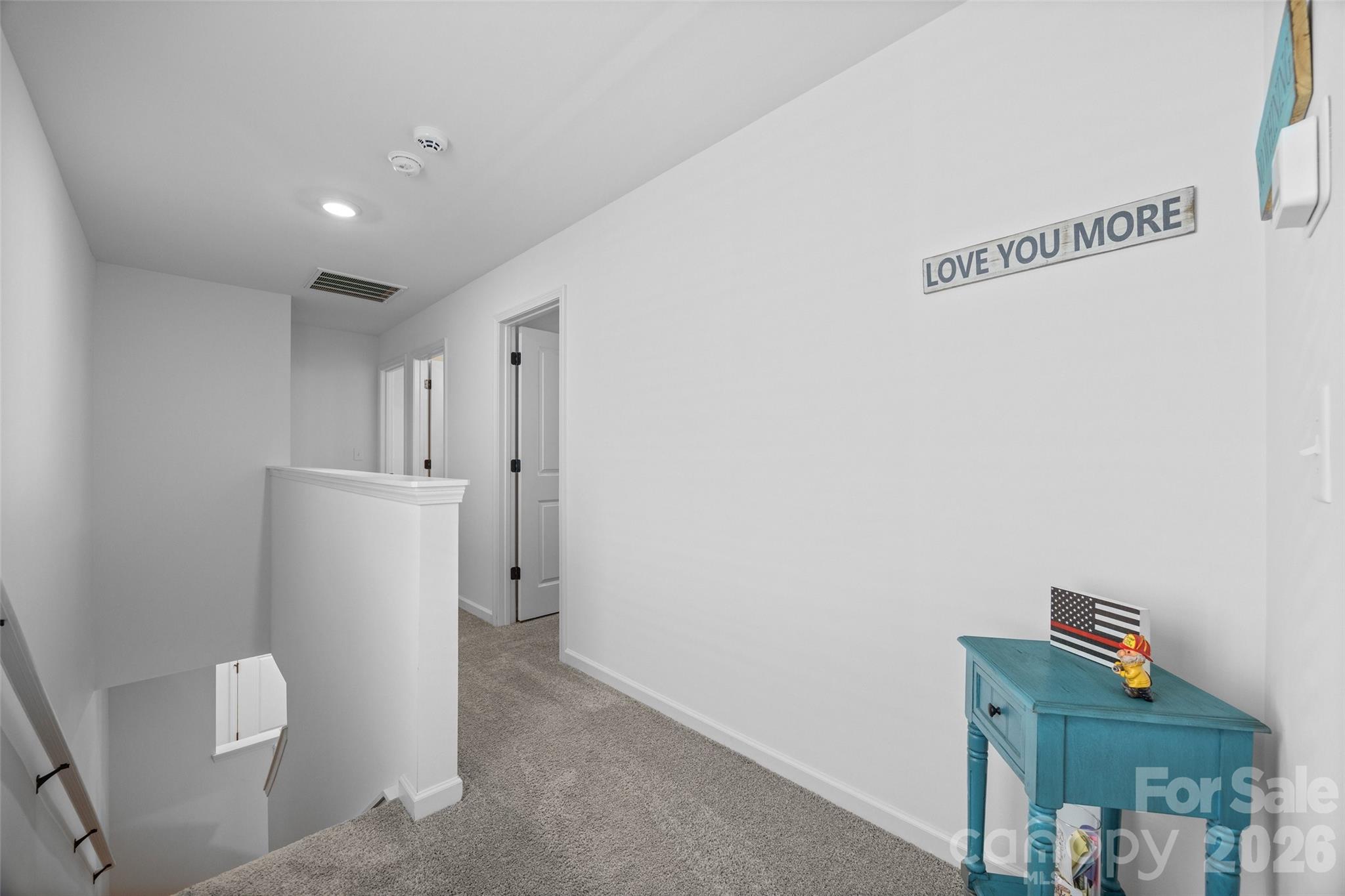 677 Candela Court #121 — York