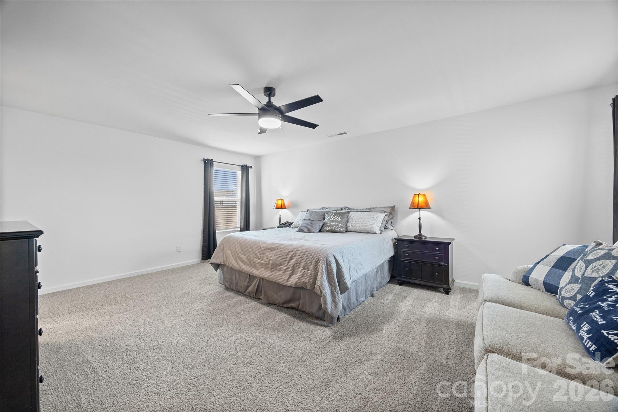 677 Candela Court #121 — York