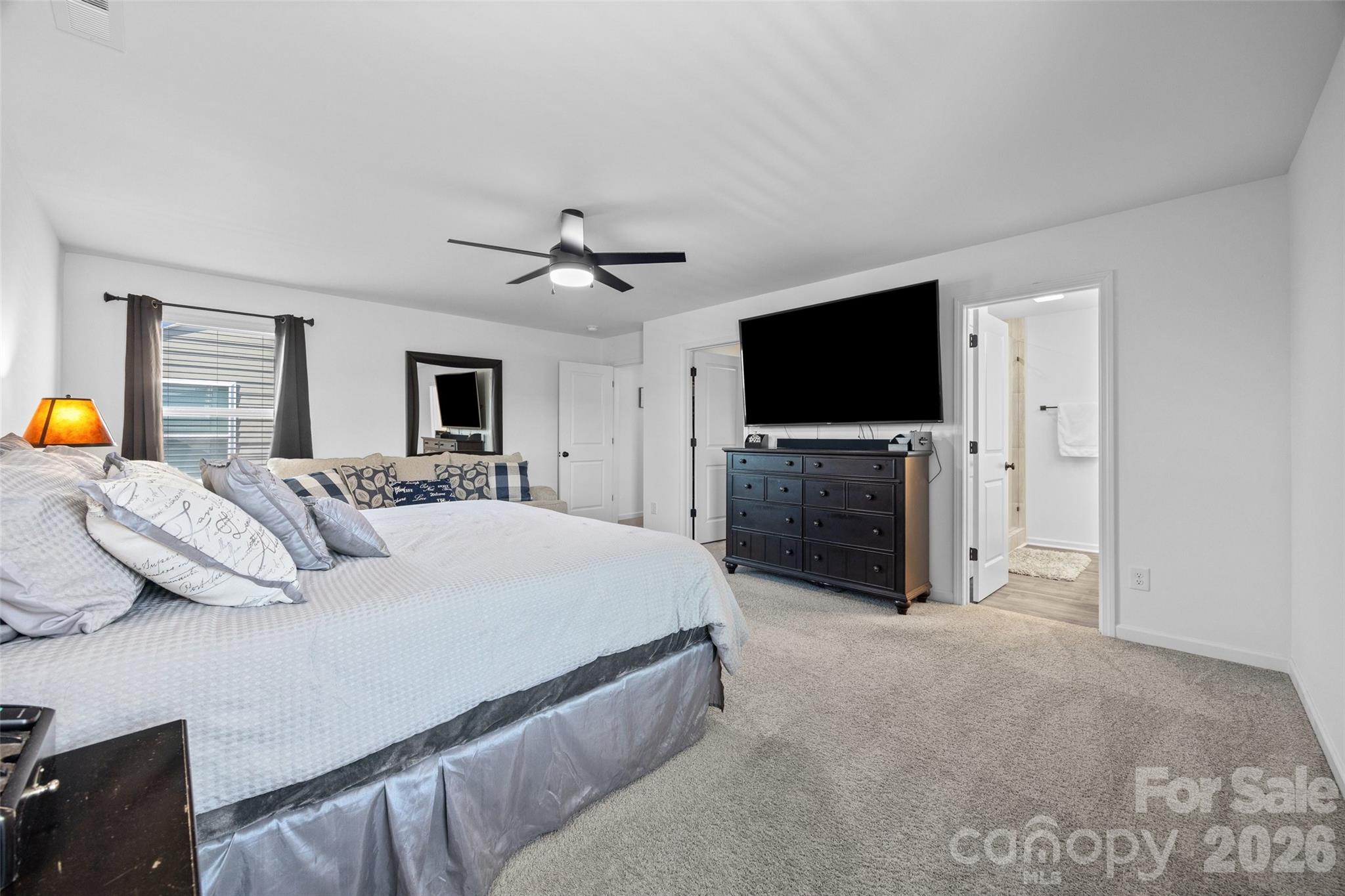 677 Candela Court #121 — York