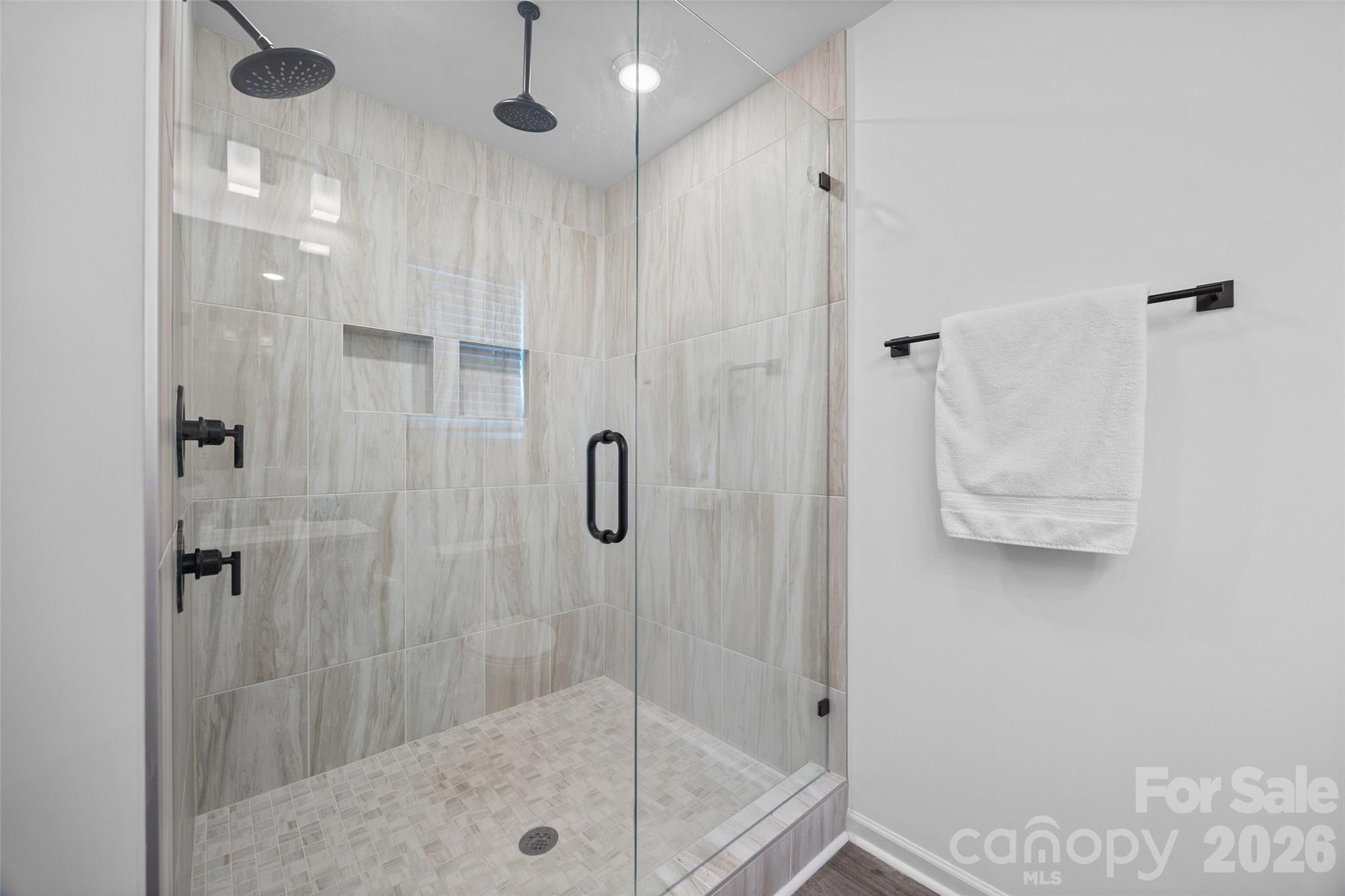 677 Candela Court #121 — York