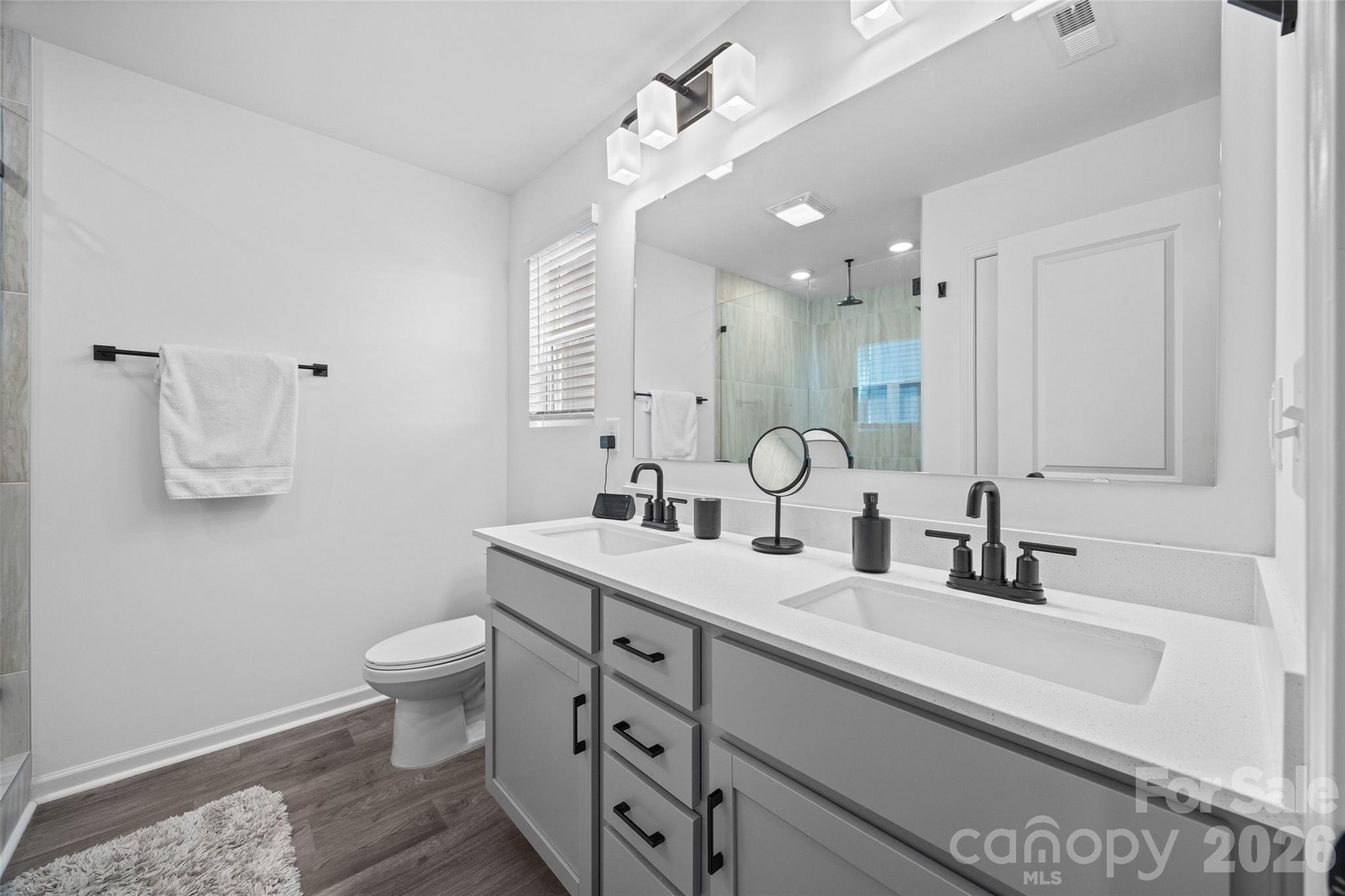 677 Candela Court #121 — York