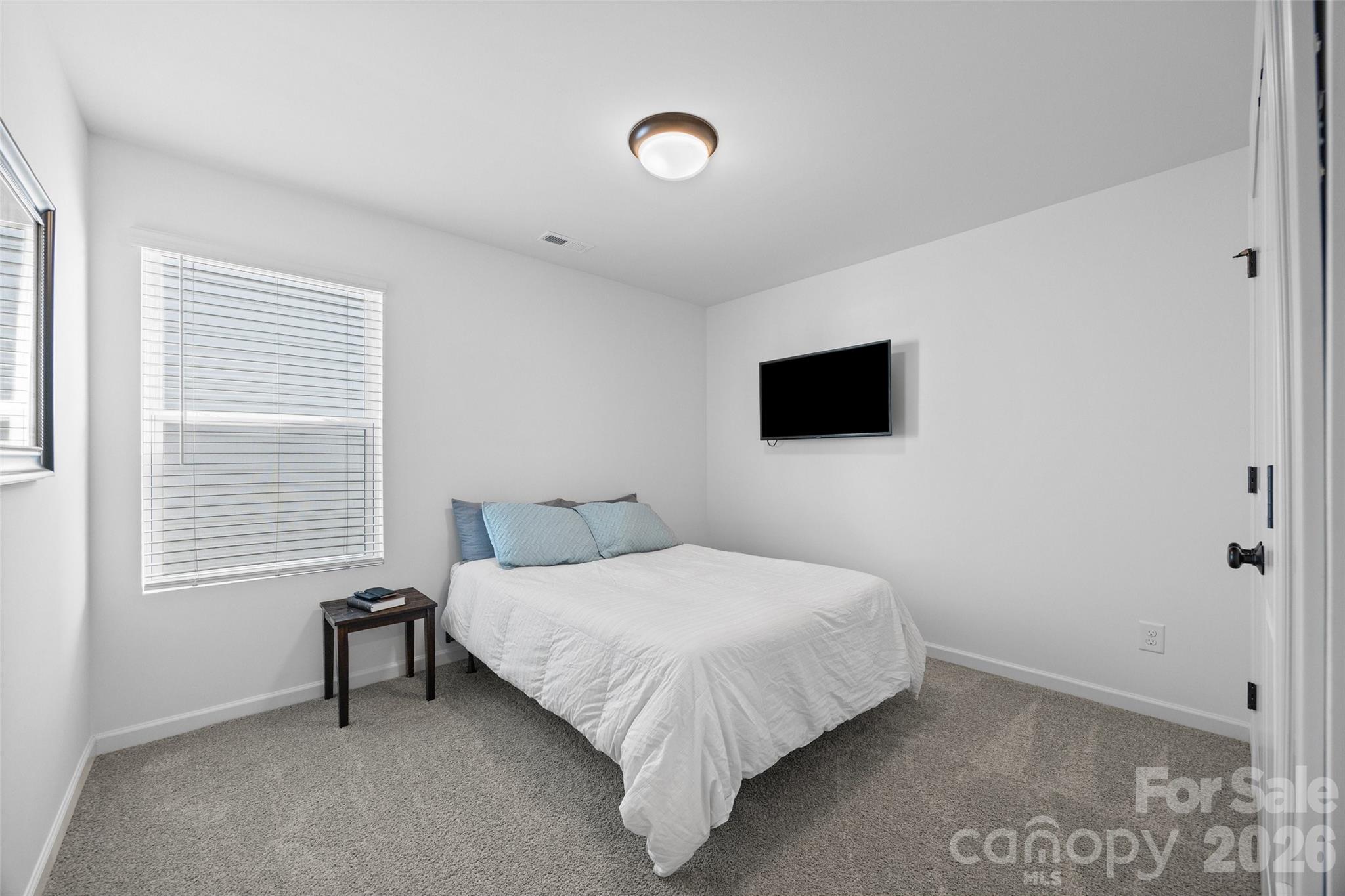 677 Candela Court #121 — York