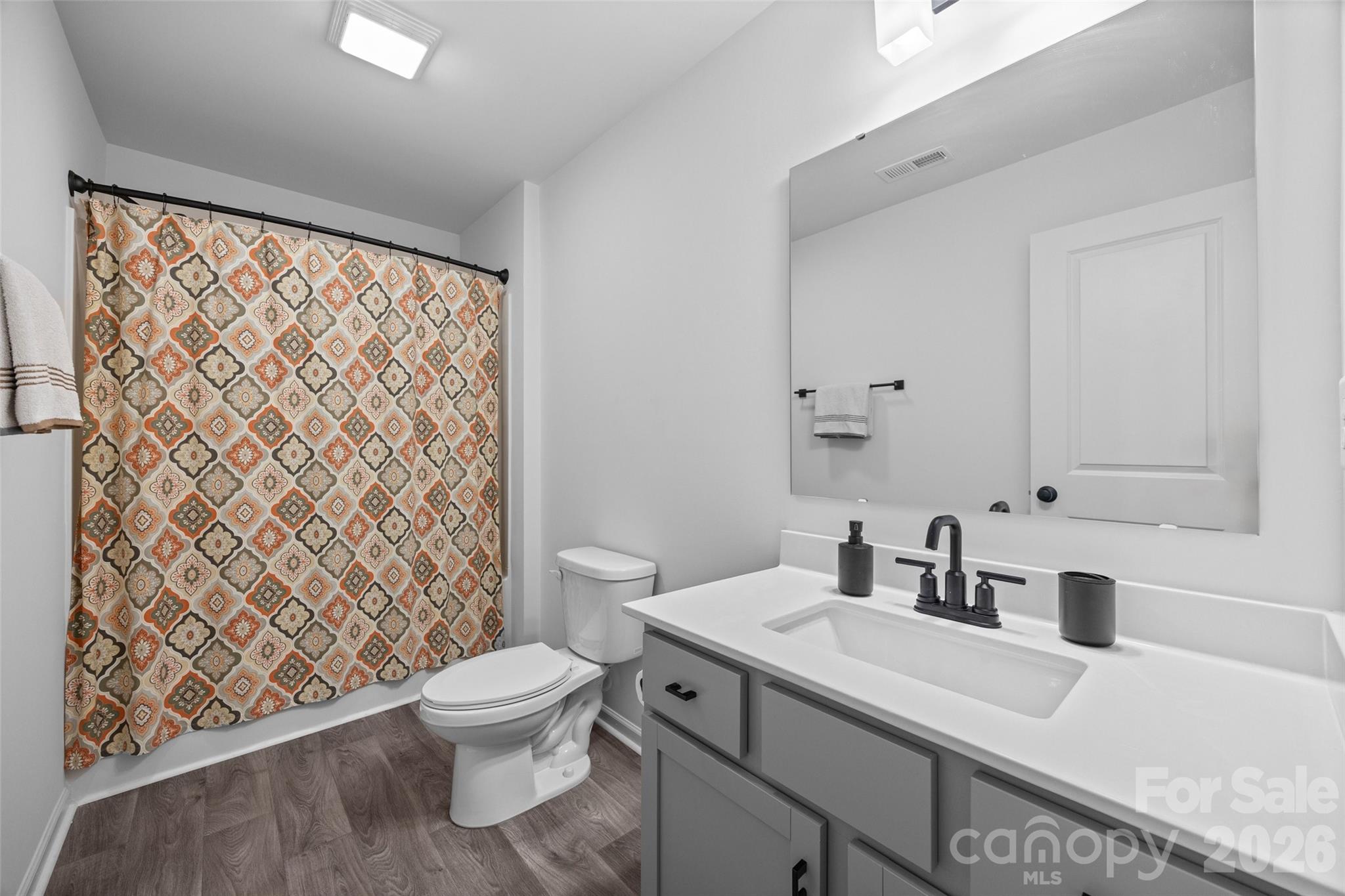 677 Candela Court #121 — York