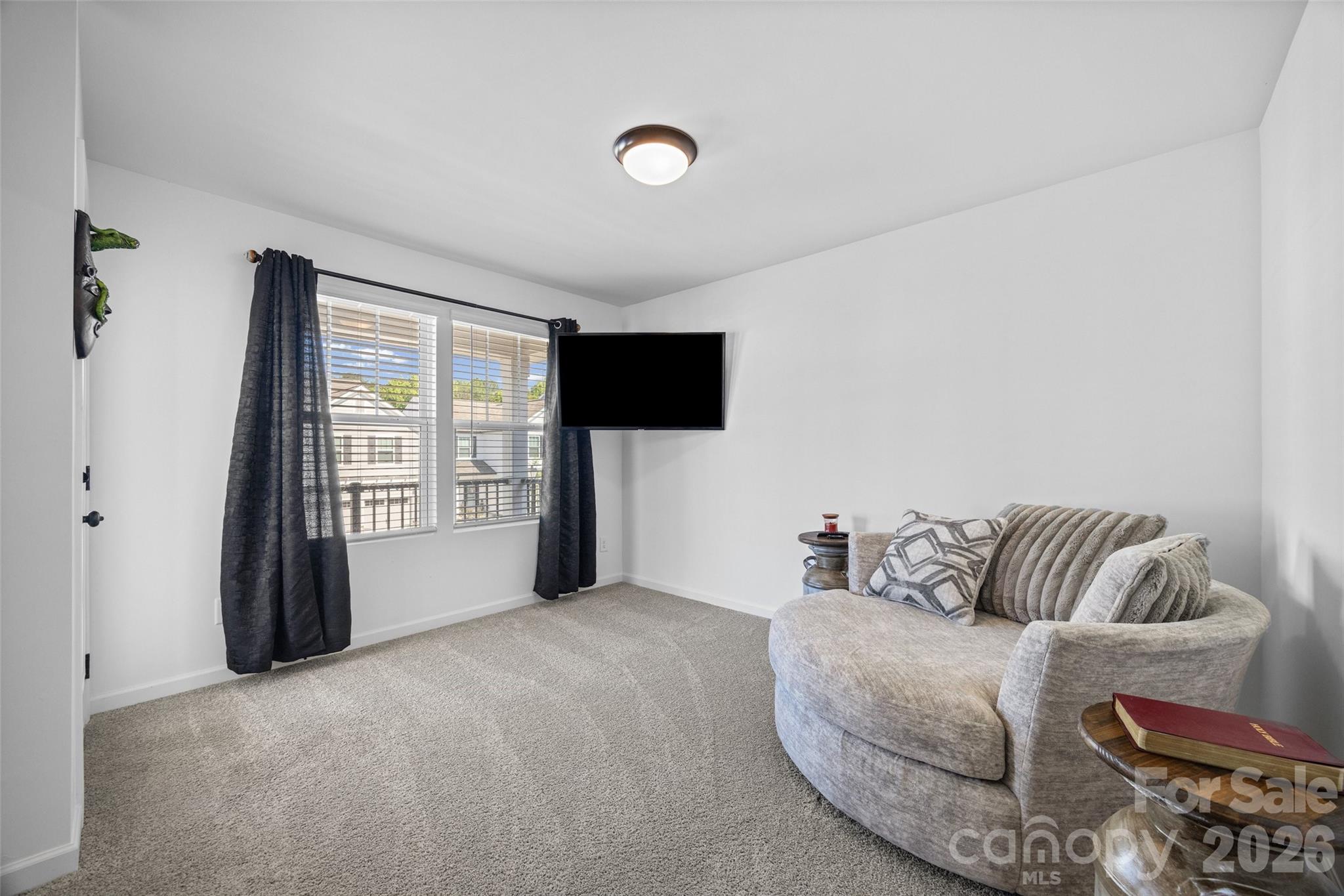 677 Candela Court #121 — York