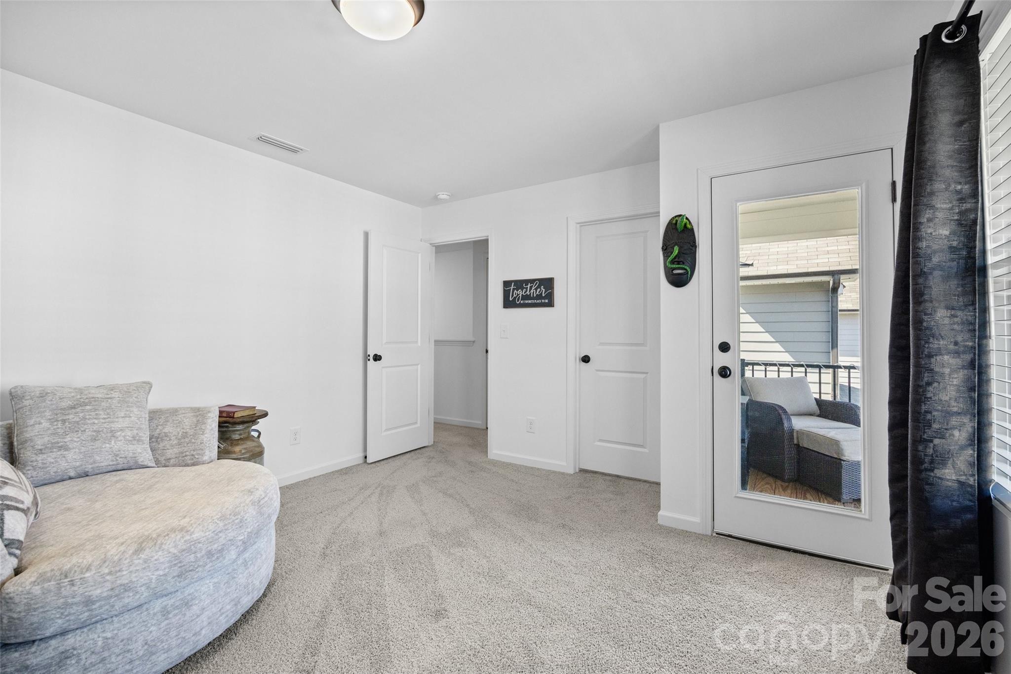 677 Candela Court #121 — York