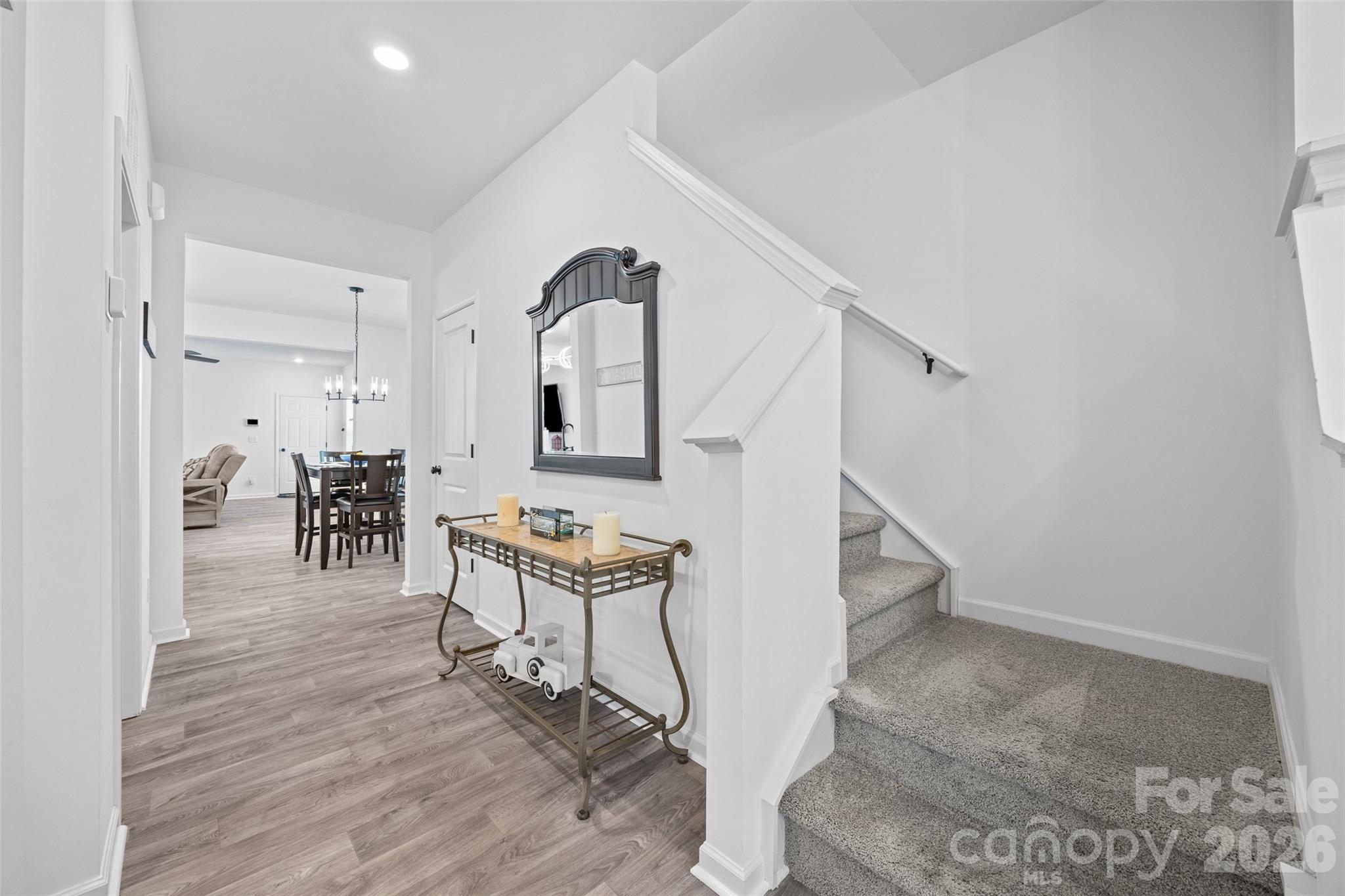 677 Candela Court #121 — York