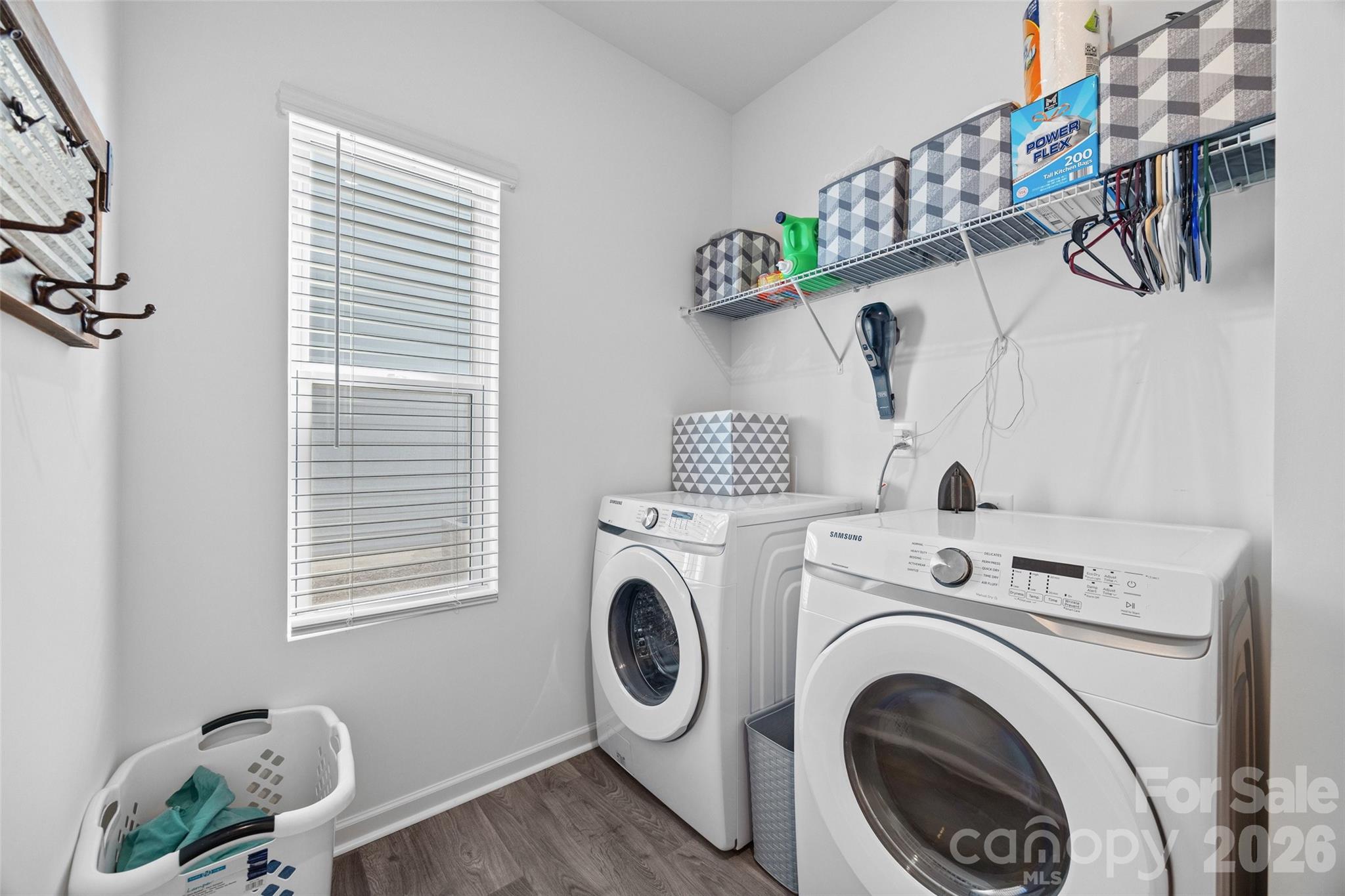 677 Candela Court #121 — York