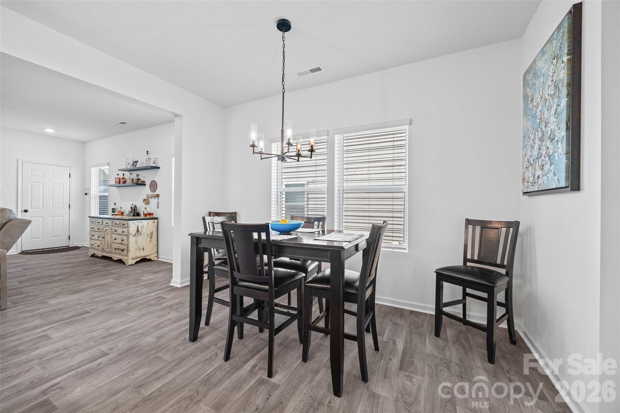 677 Candela Court #121 — York