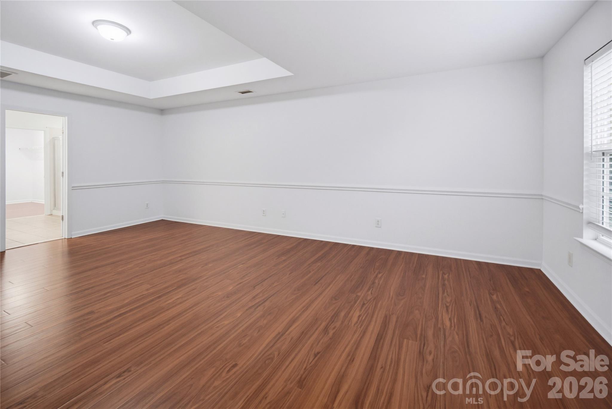 5226 Coffeeberry Lane — Charlotte