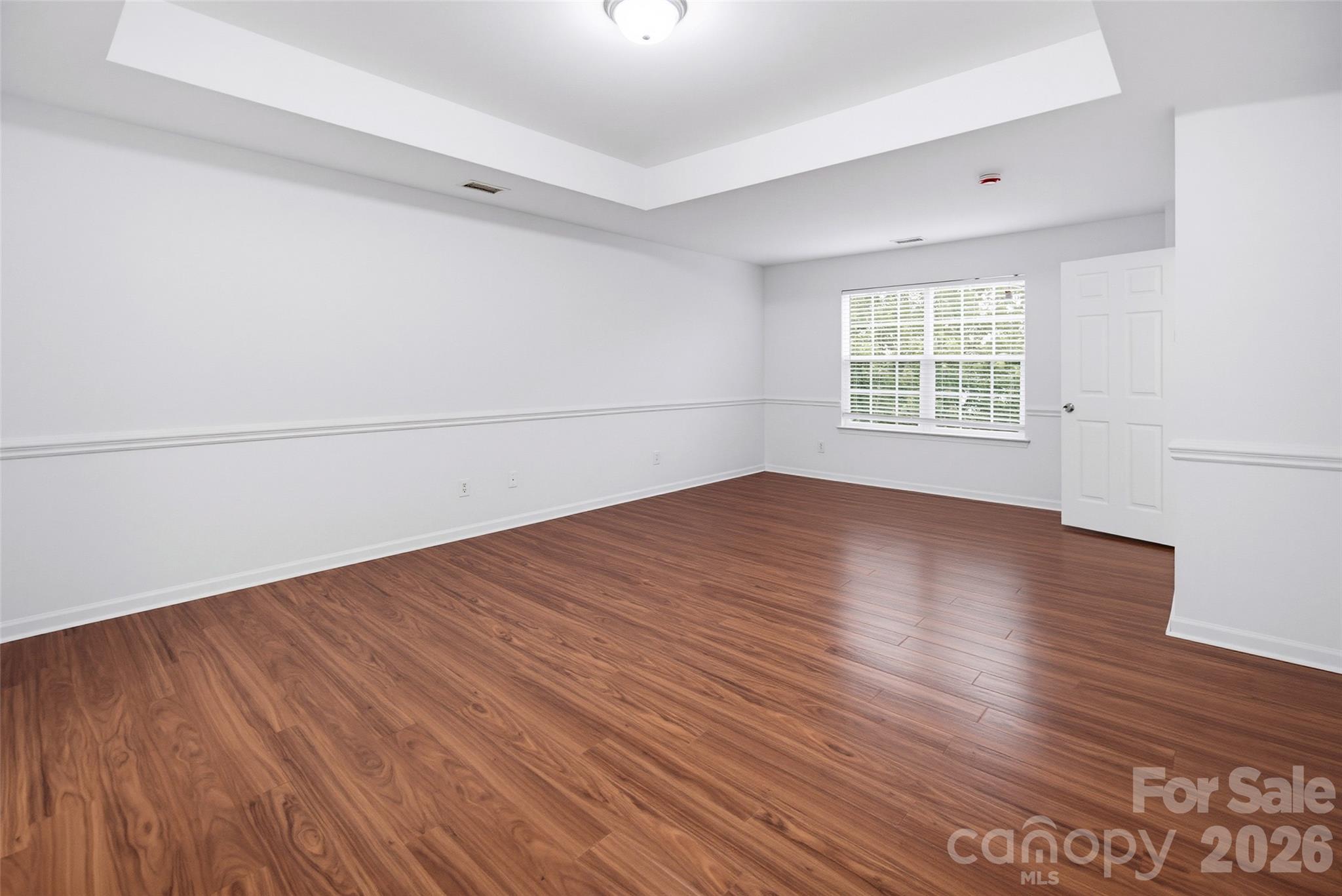 5226 Coffeeberry Lane — Charlotte