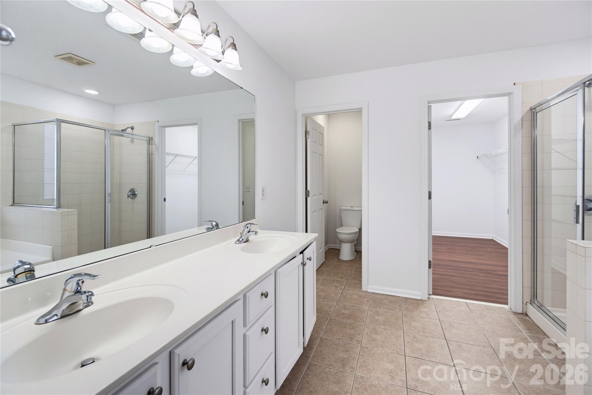 5226 Coffeeberry Lane — Charlotte