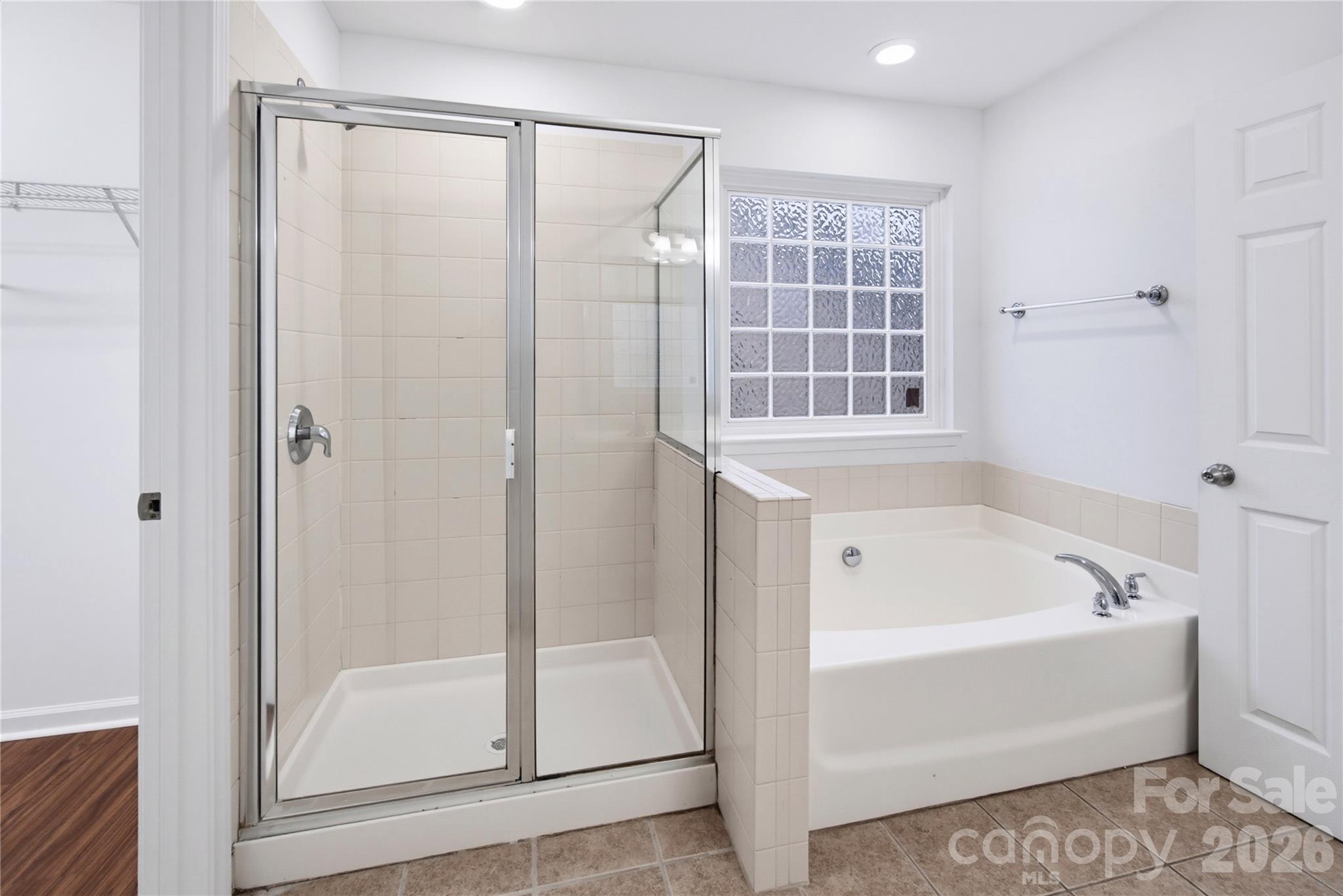 5226 Coffeeberry Lane — Charlotte