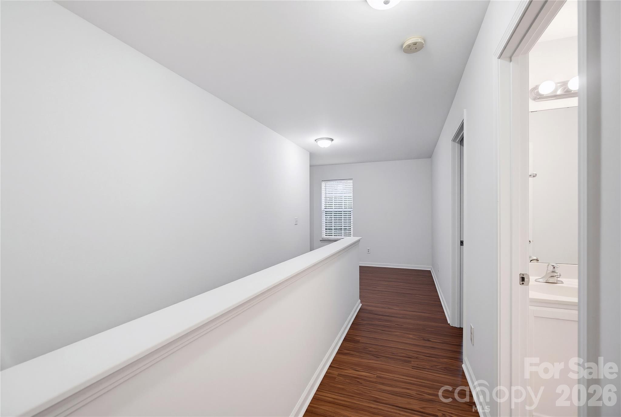5226 Coffeeberry Lane — Charlotte