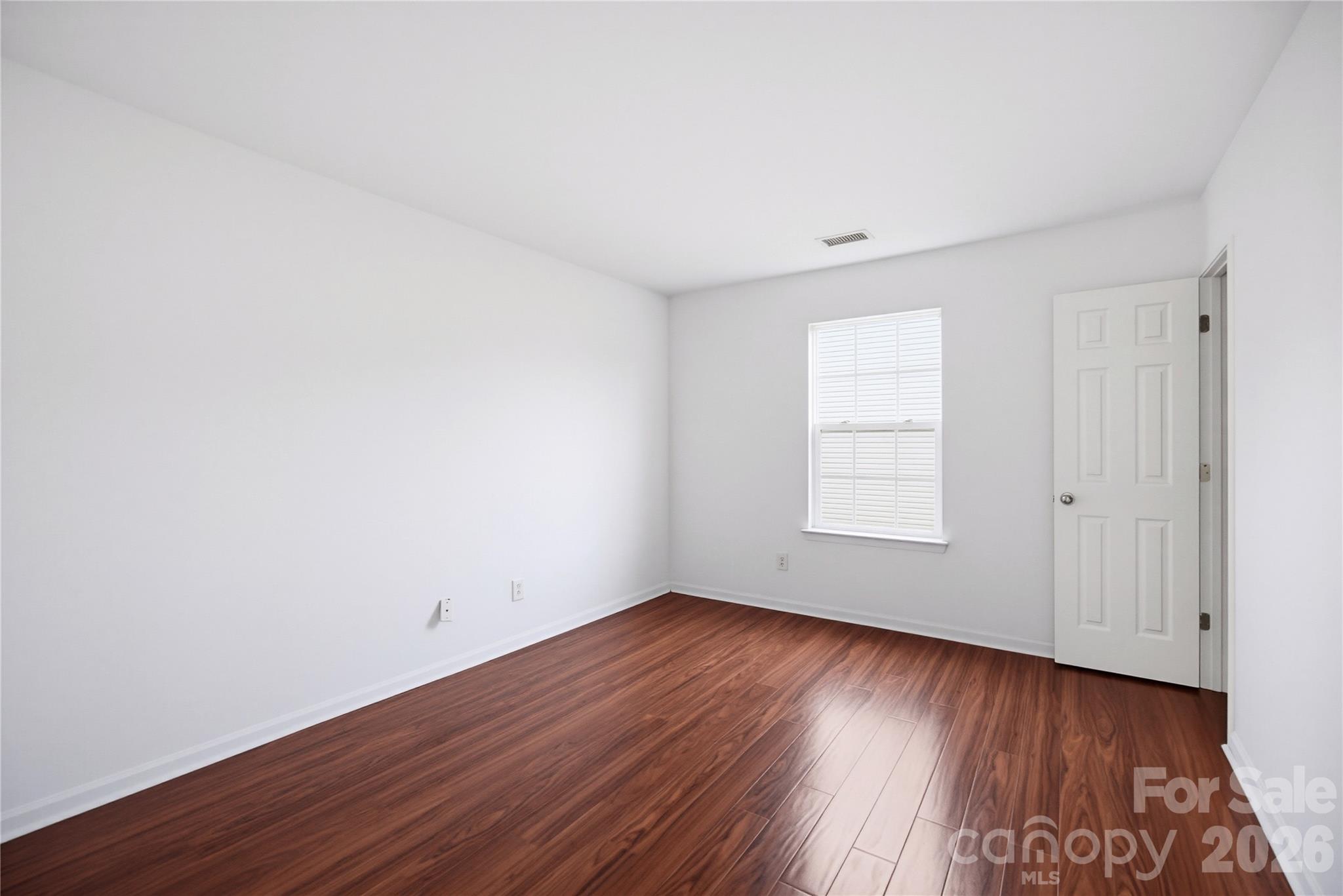 5226 Coffeeberry Lane — Charlotte