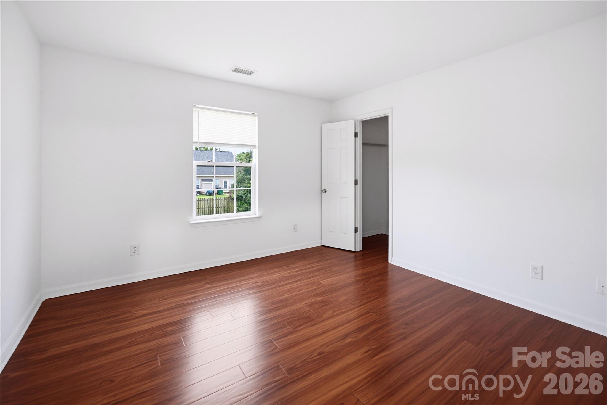 5226 Coffeeberry Lane — Charlotte