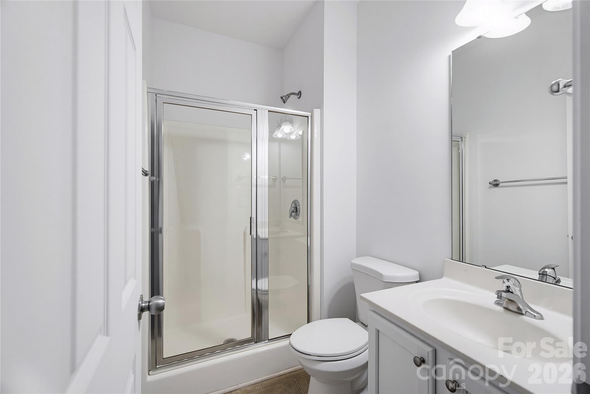 5226 Coffeeberry Lane — Charlotte