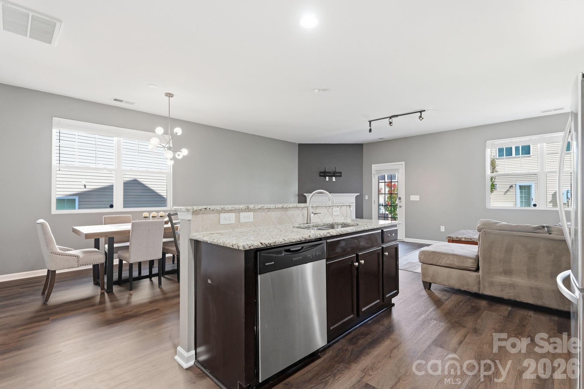 7317 Overmountain Drive — Rock Hill