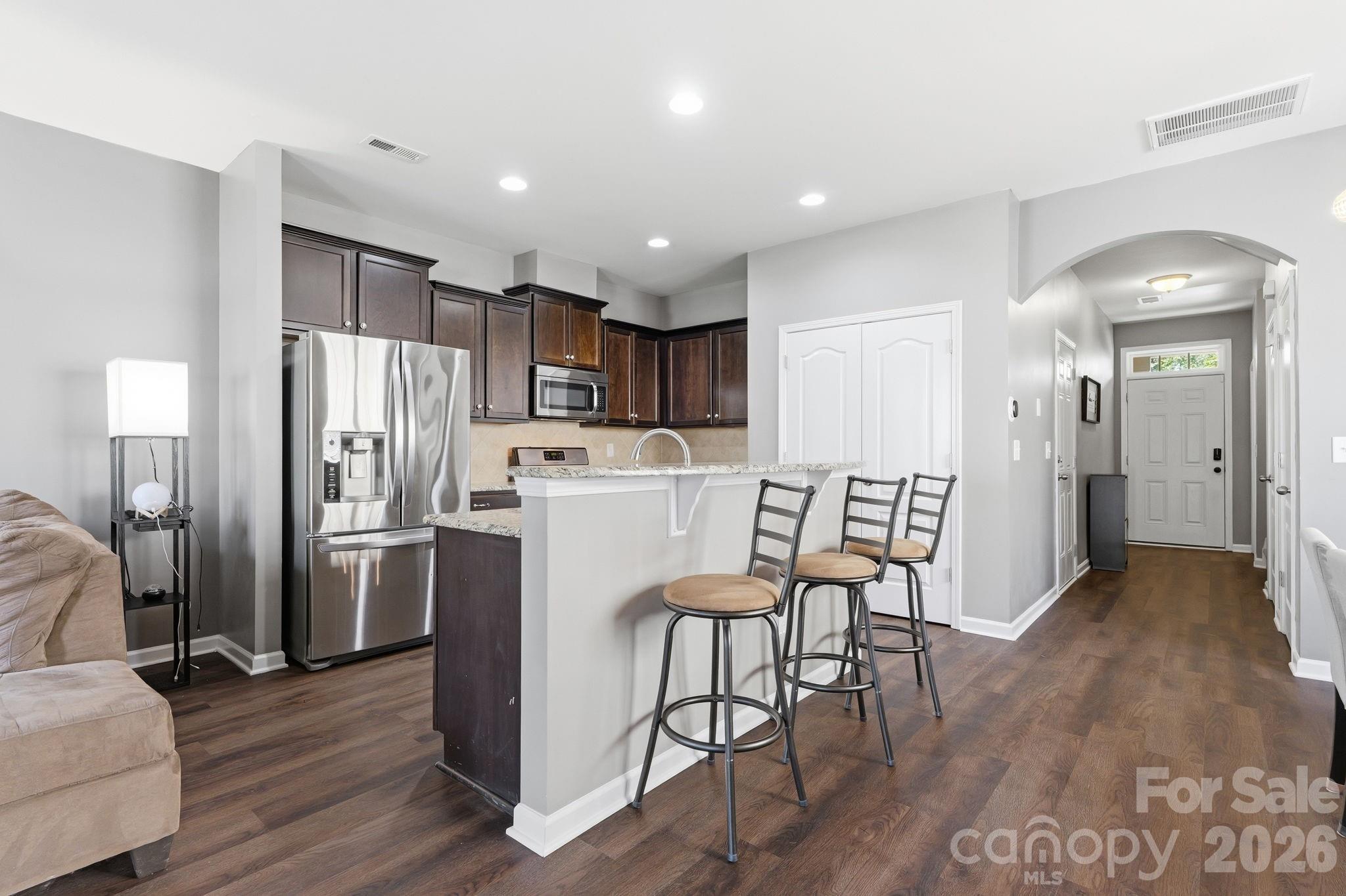 7317 Overmountain Drive — Rock Hill