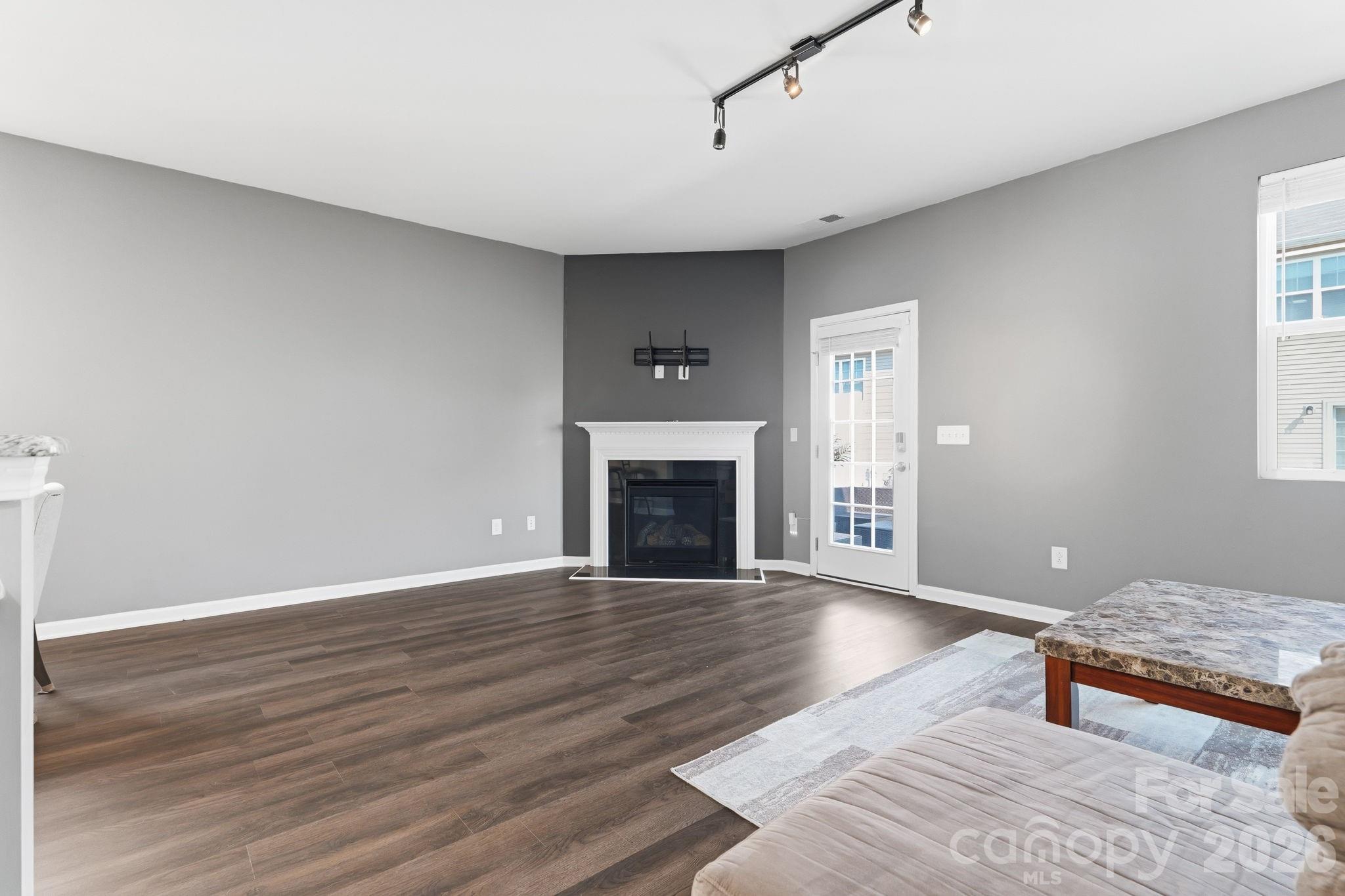 7317 Overmountain Drive — Rock Hill