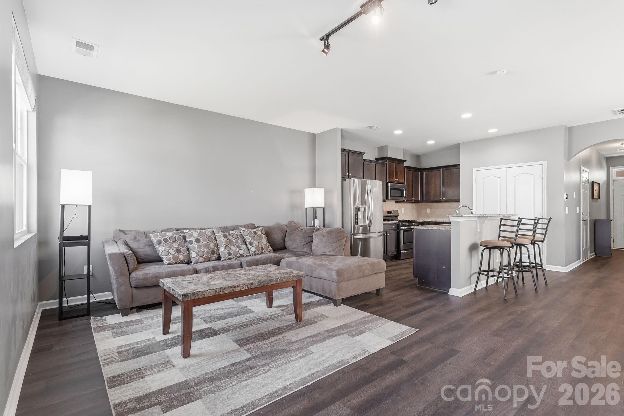7317 Overmountain Drive — Rock Hill