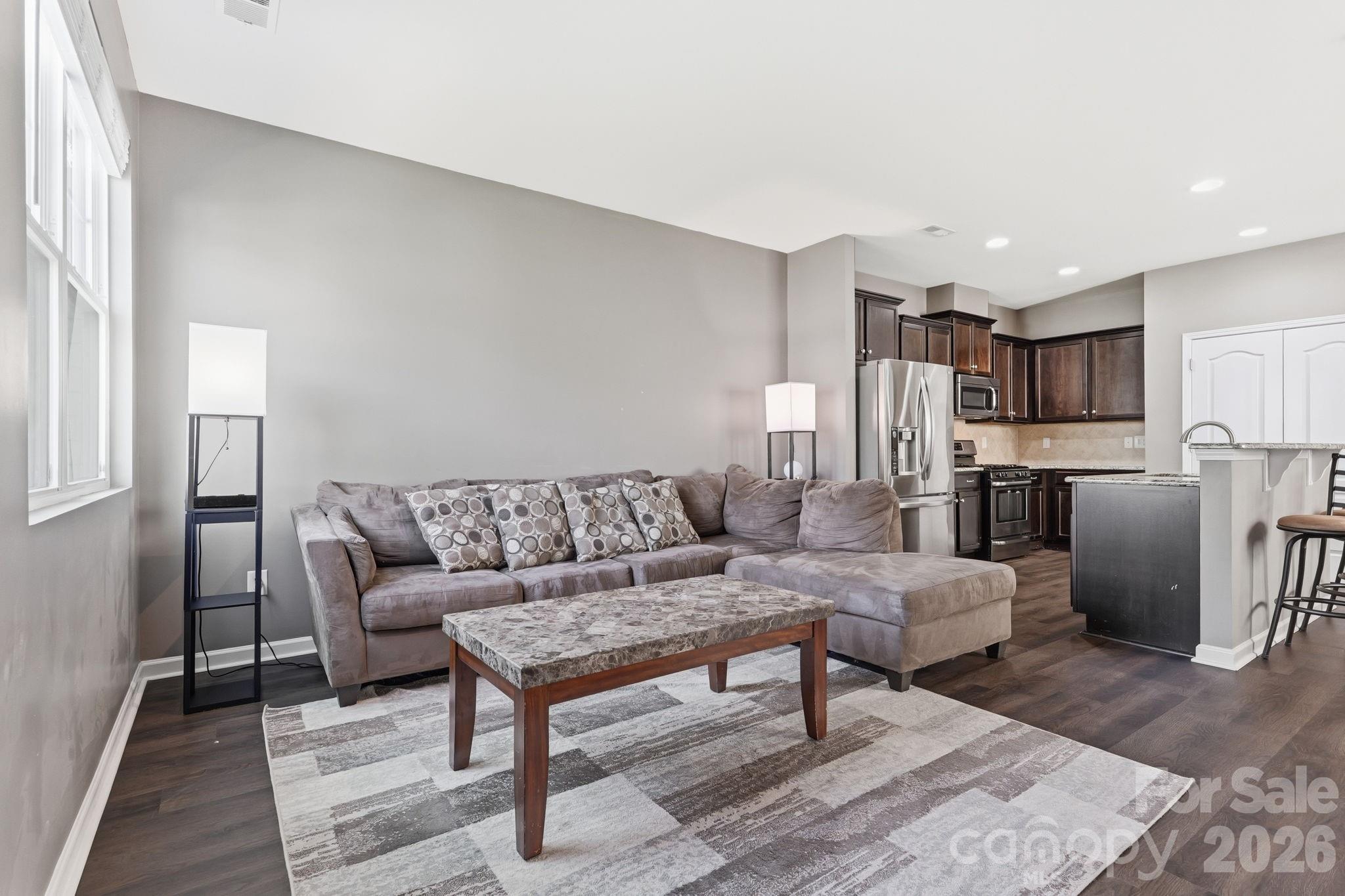 7317 Overmountain Drive — Rock Hill