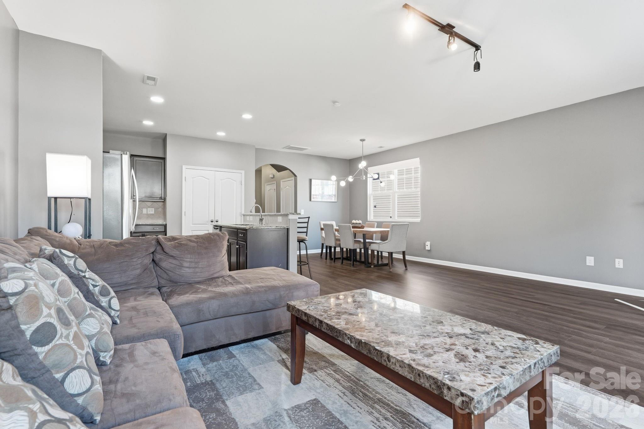 7317 Overmountain Drive — Rock Hill