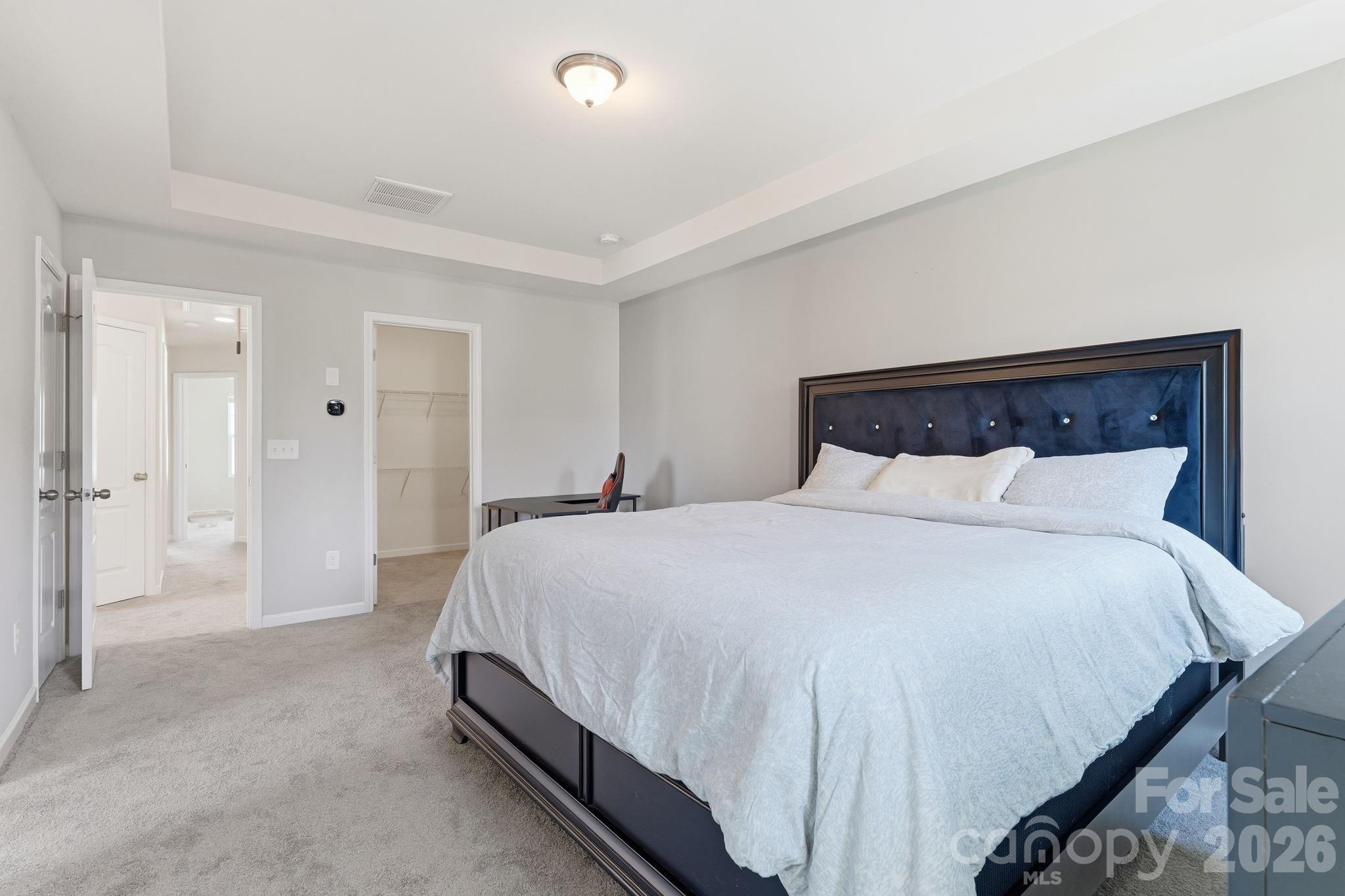 7317 Overmountain Drive — Rock Hill
