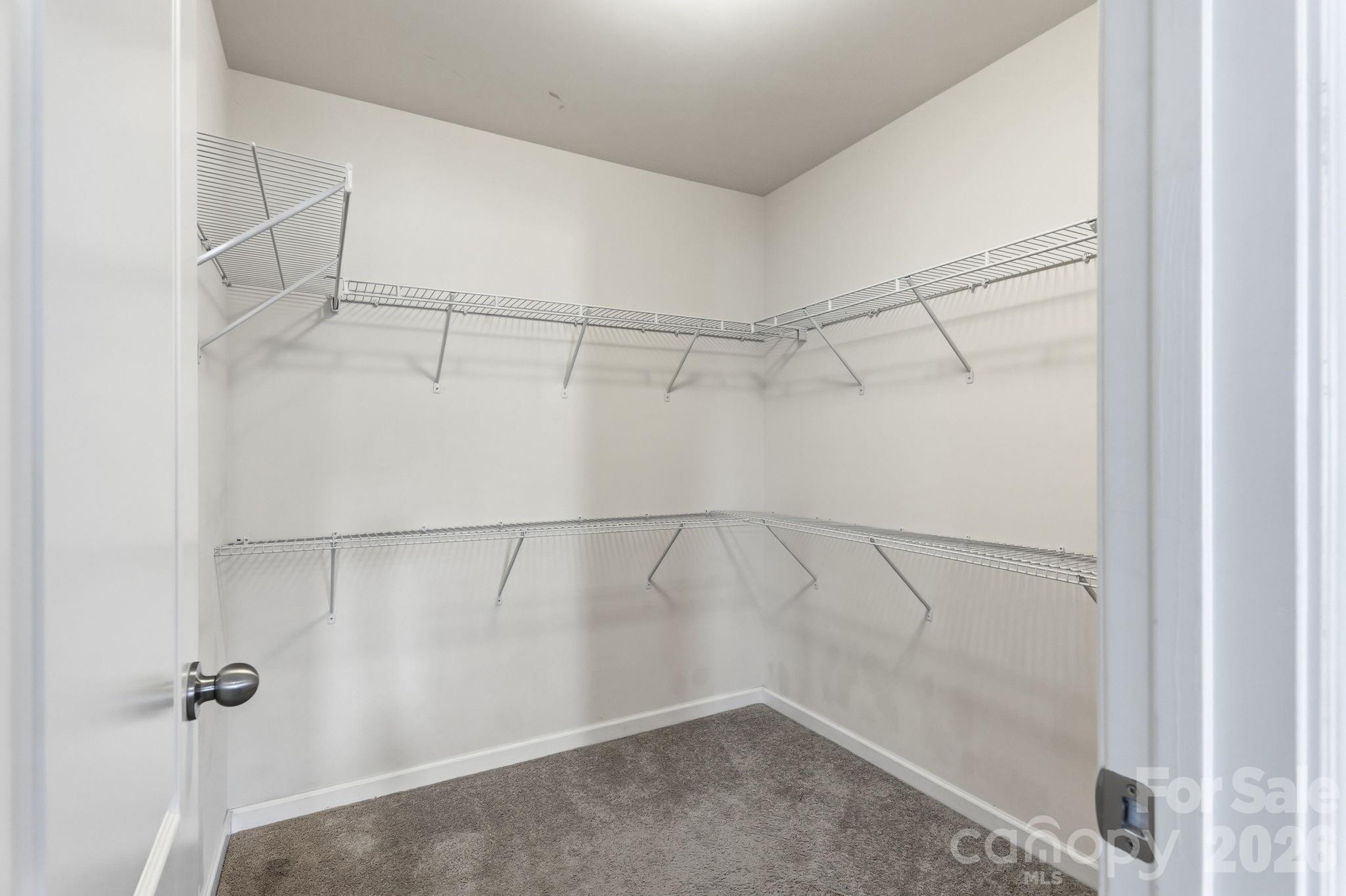7317 Overmountain Drive — Rock Hill