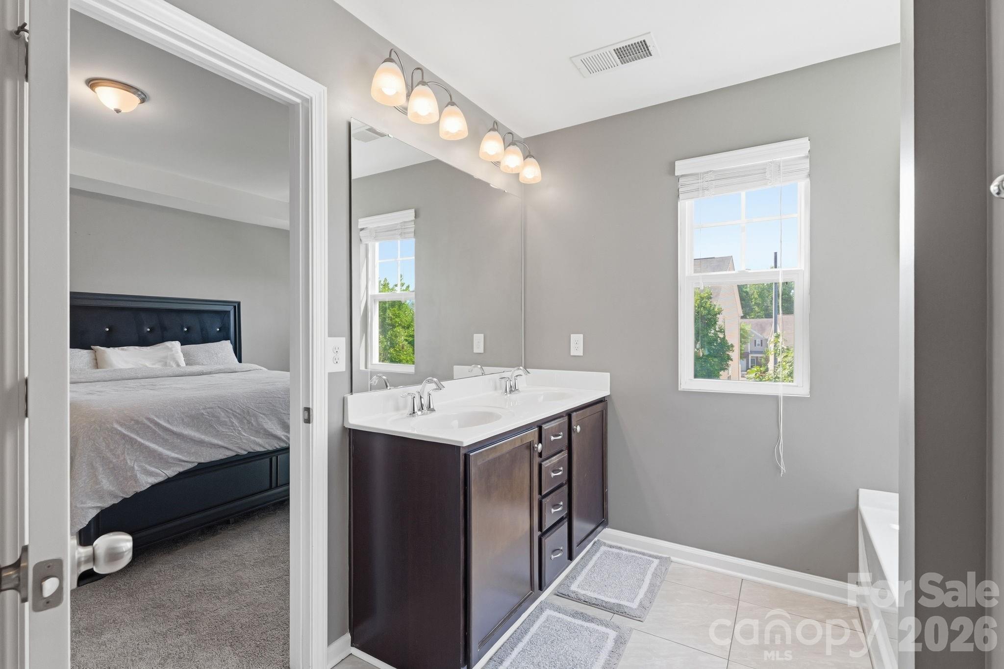 7317 Overmountain Drive — Rock Hill
