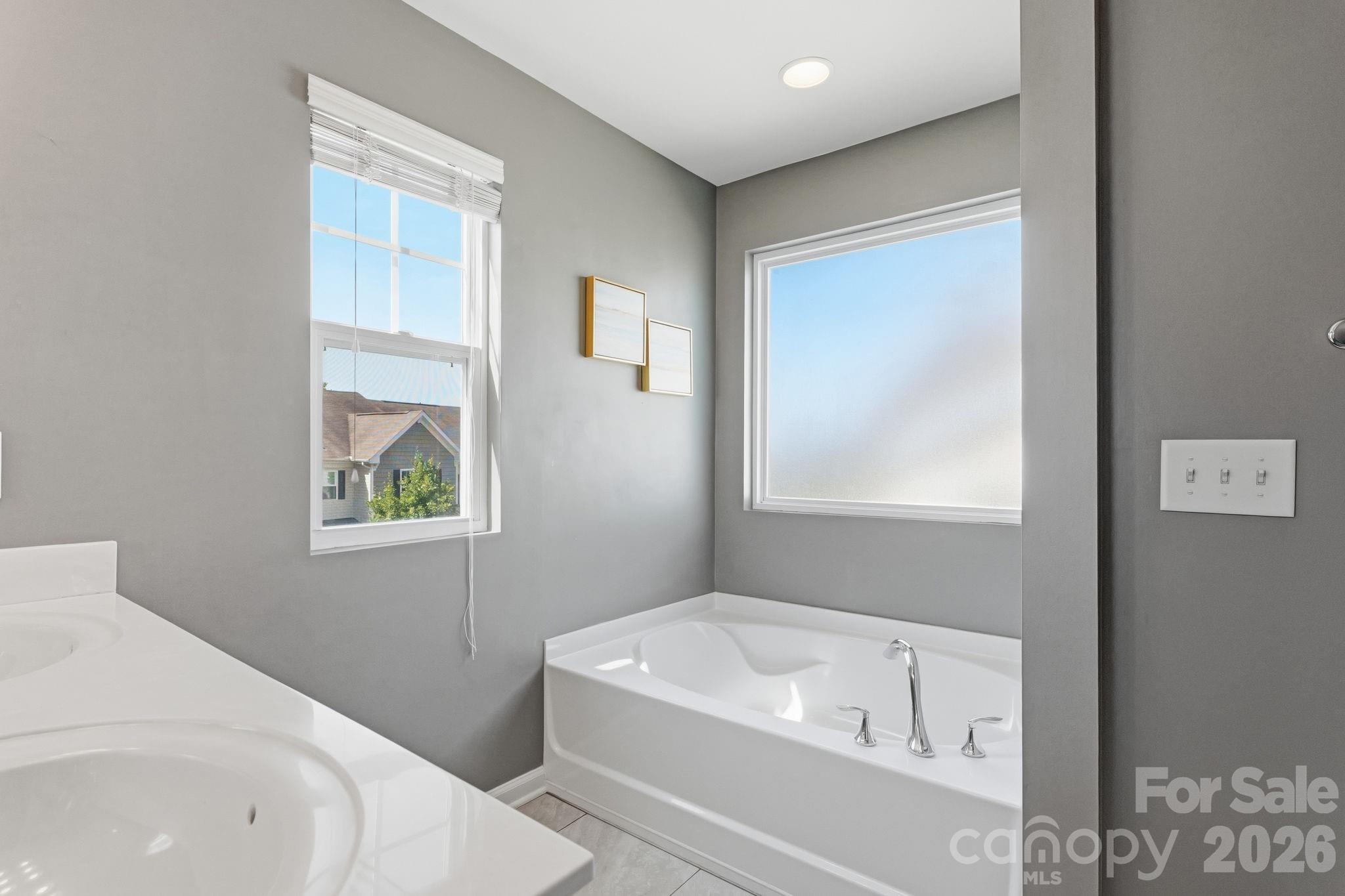 7317 Overmountain Drive — Rock Hill