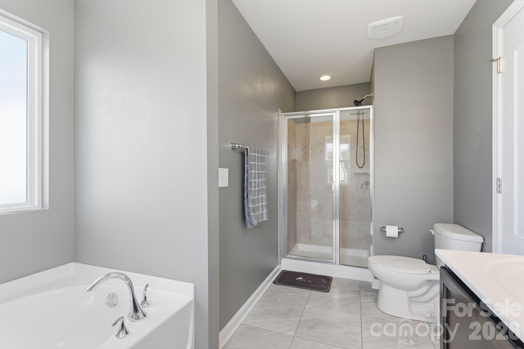 7317 Overmountain Drive — Rock Hill