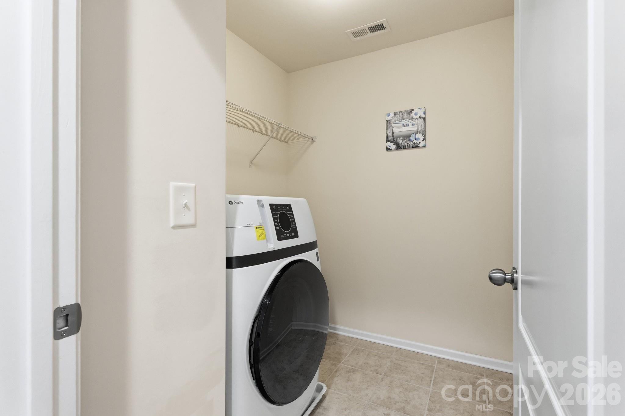 7317 Overmountain Drive — Rock Hill