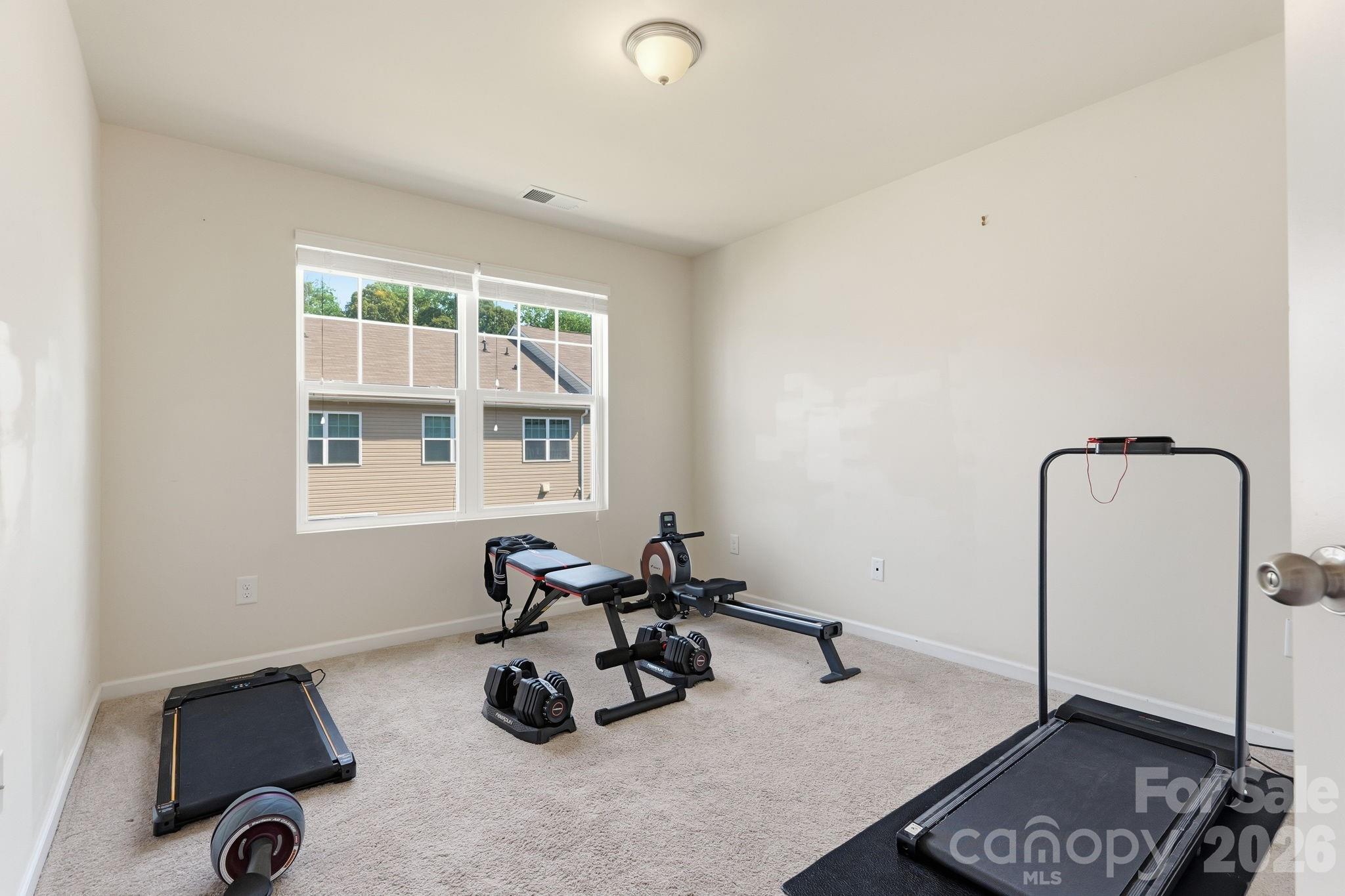 7317 Overmountain Drive — Rock Hill