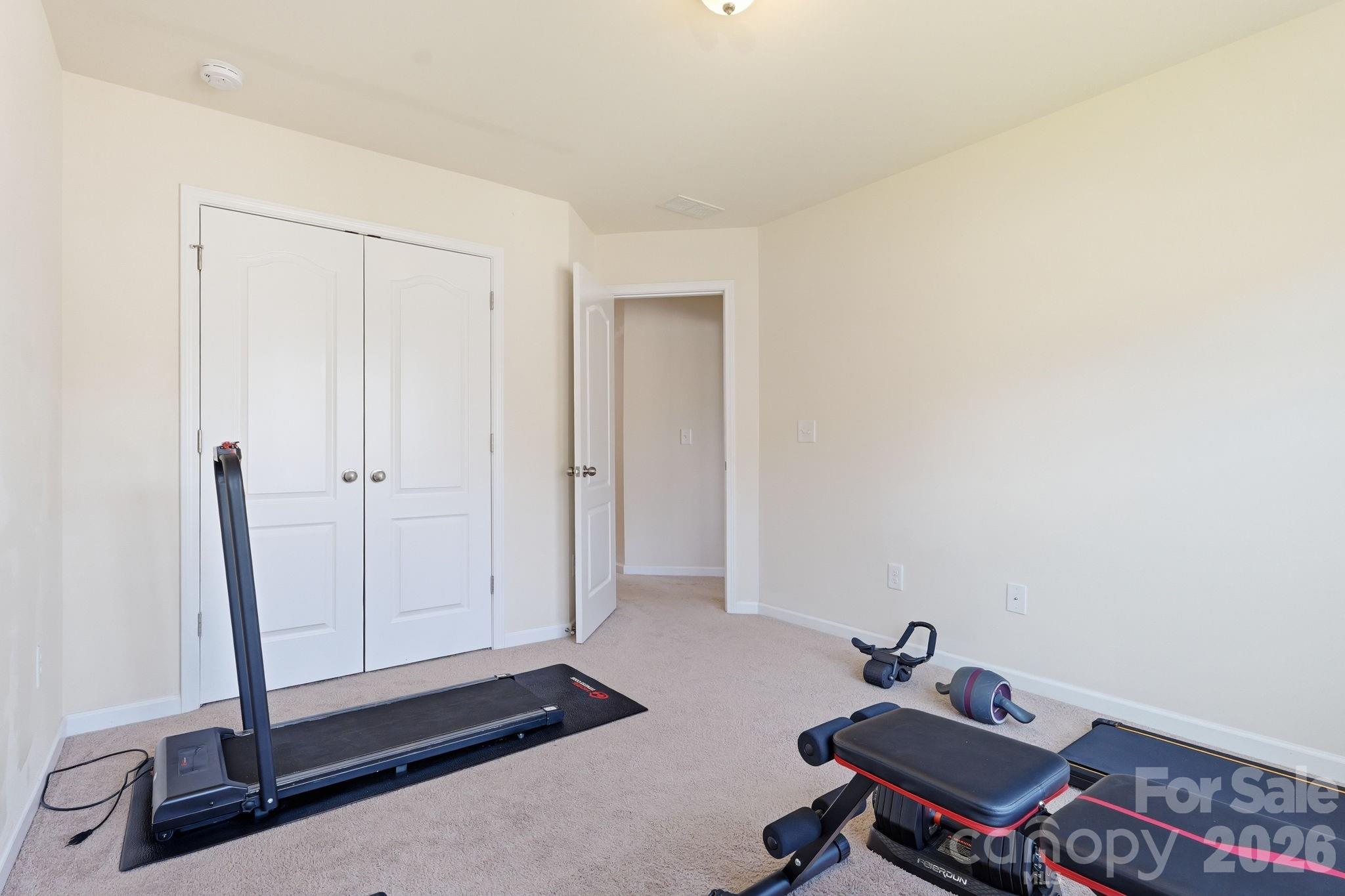 7317 Overmountain Drive — Rock Hill