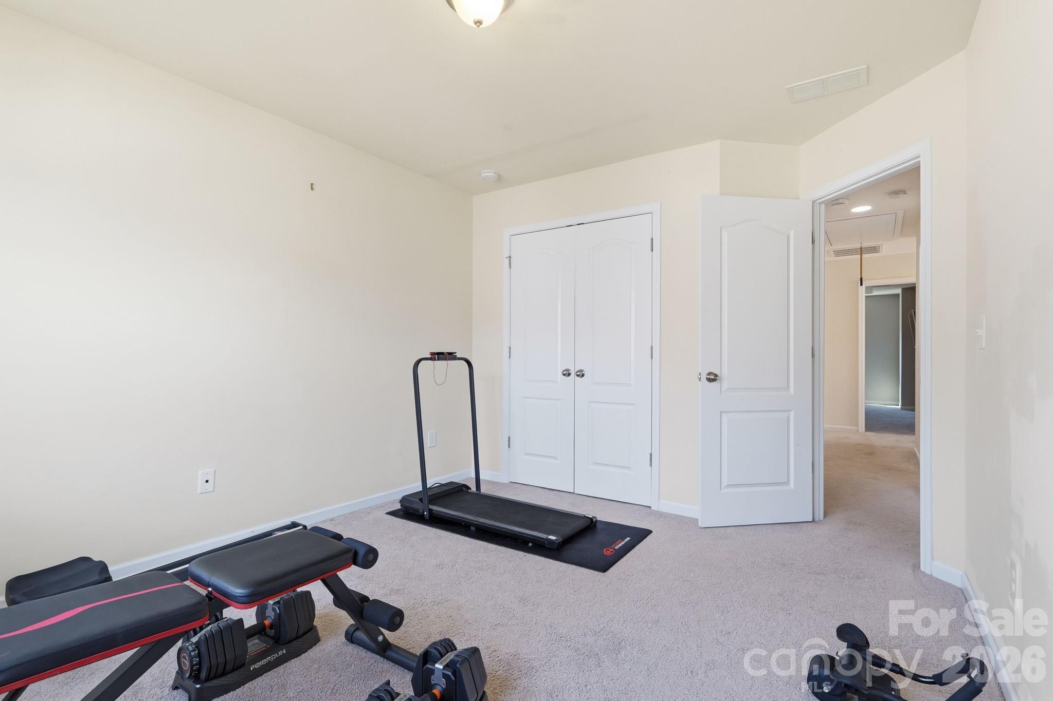 7317 Overmountain Drive — Rock Hill